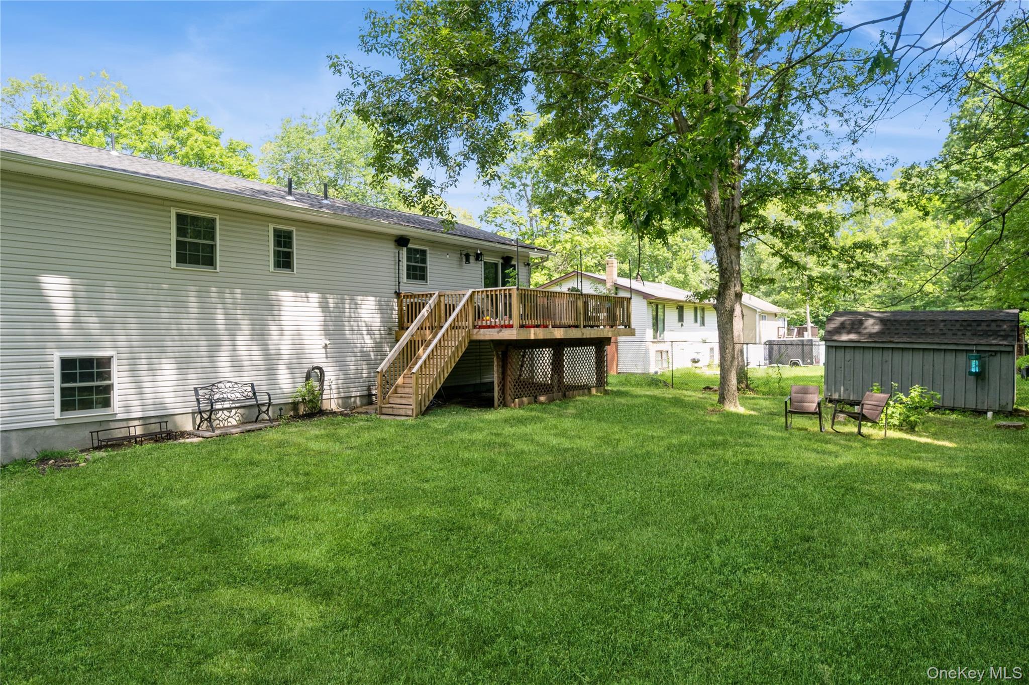 42 Alexander Road, Monroe, NY 10950