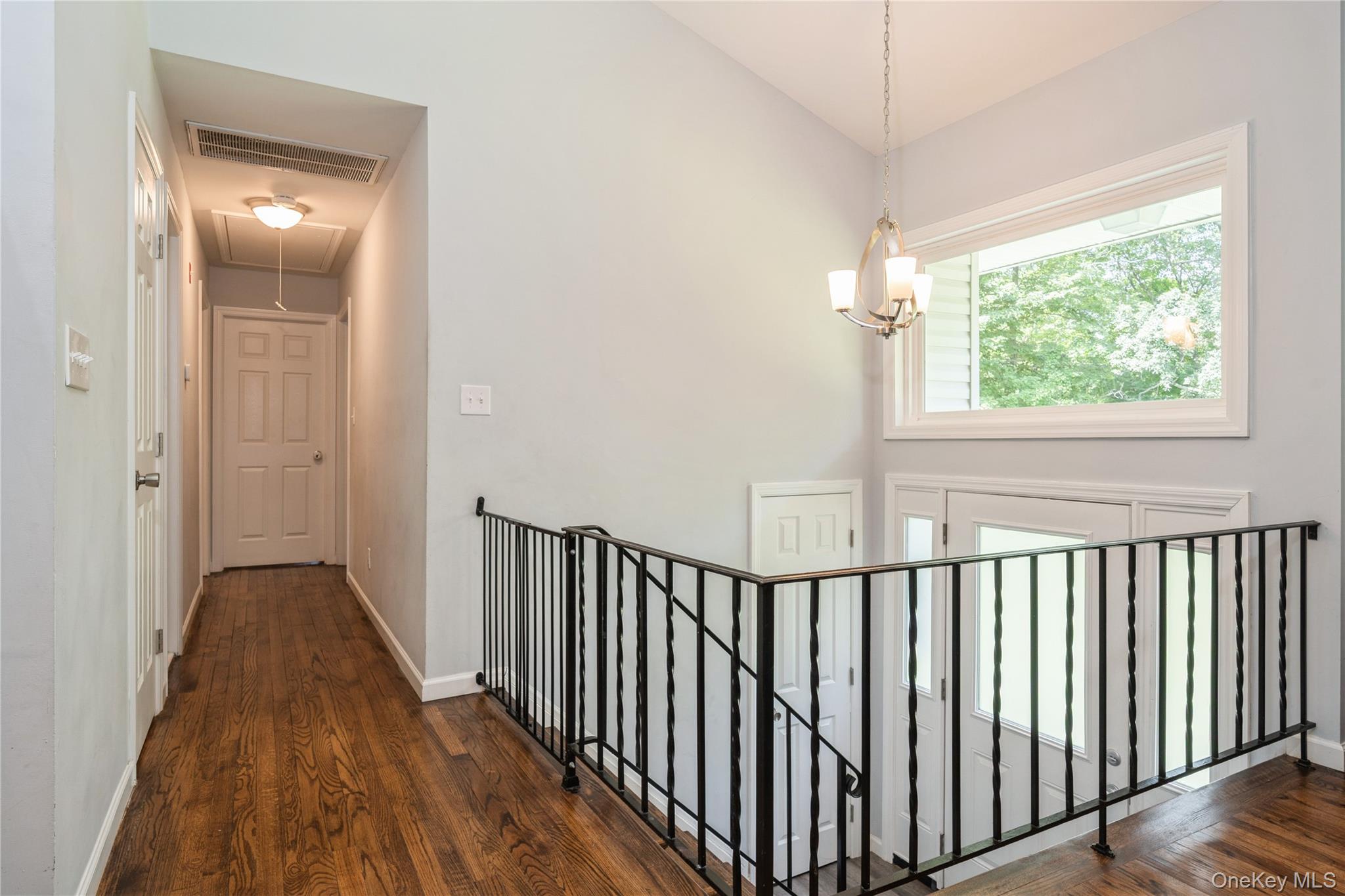 42 Alexander Road, Monroe, NY 10950