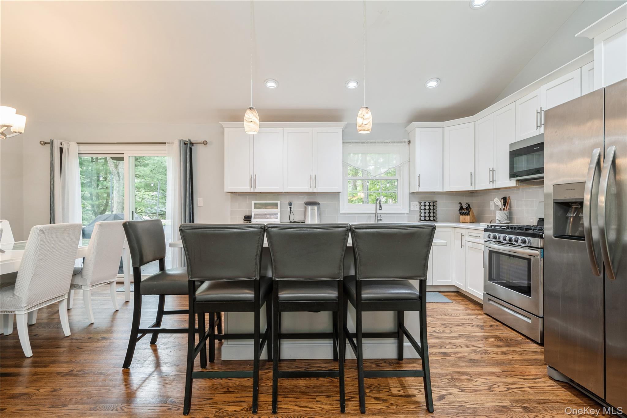 42 Alexander Road, Monroe, NY 10950