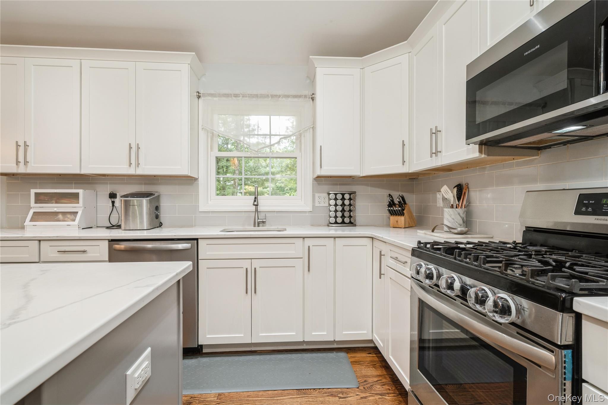 42 Alexander Road, Monroe, NY 10950