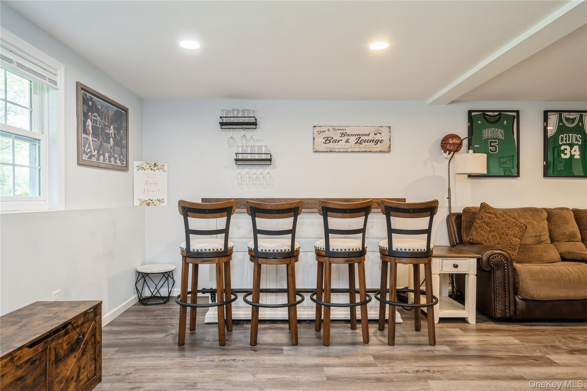 42 Alexander Road, Monroe, NY 10950