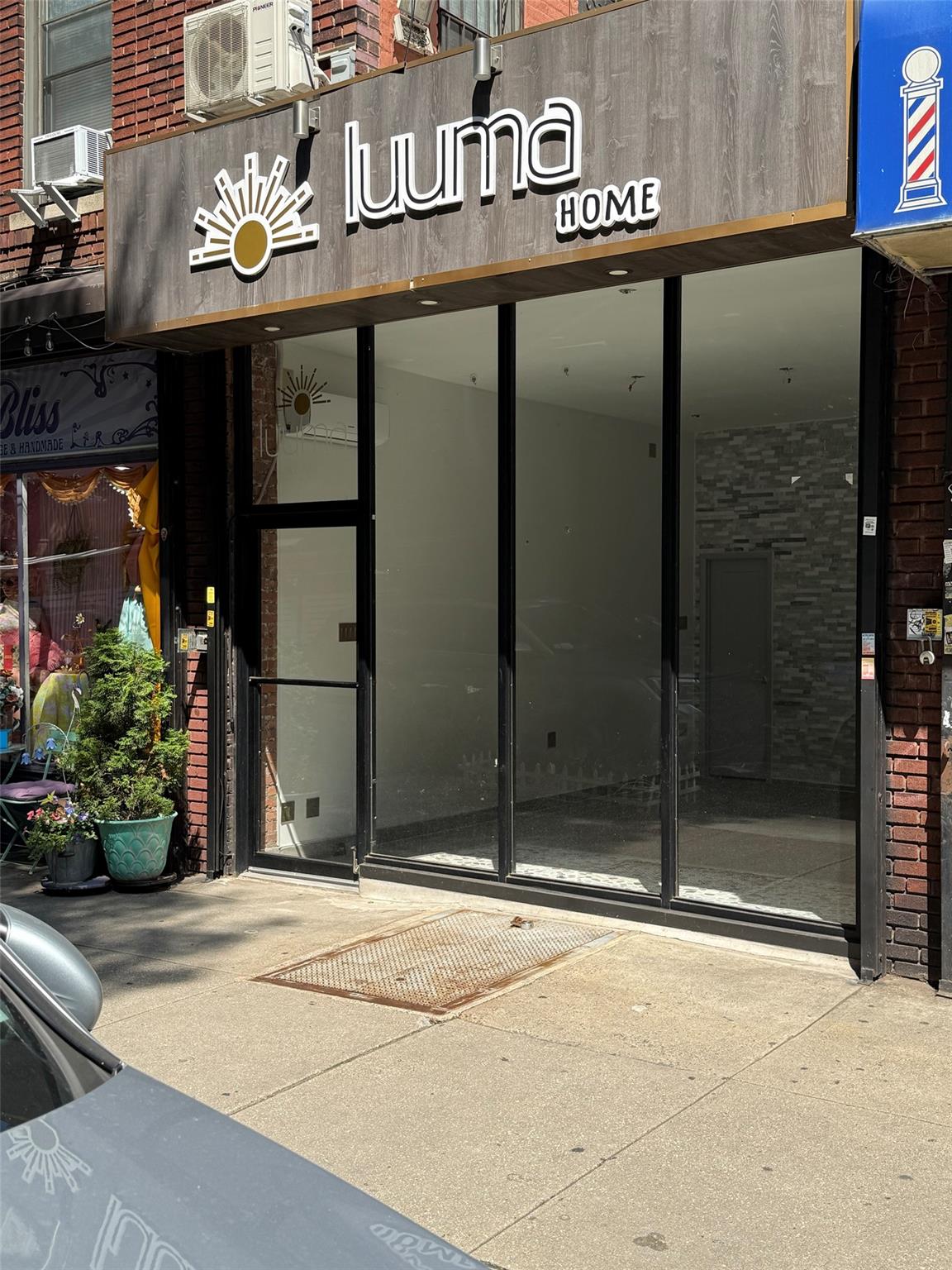 41-05 46th Street, Sunnyside, NY 11104