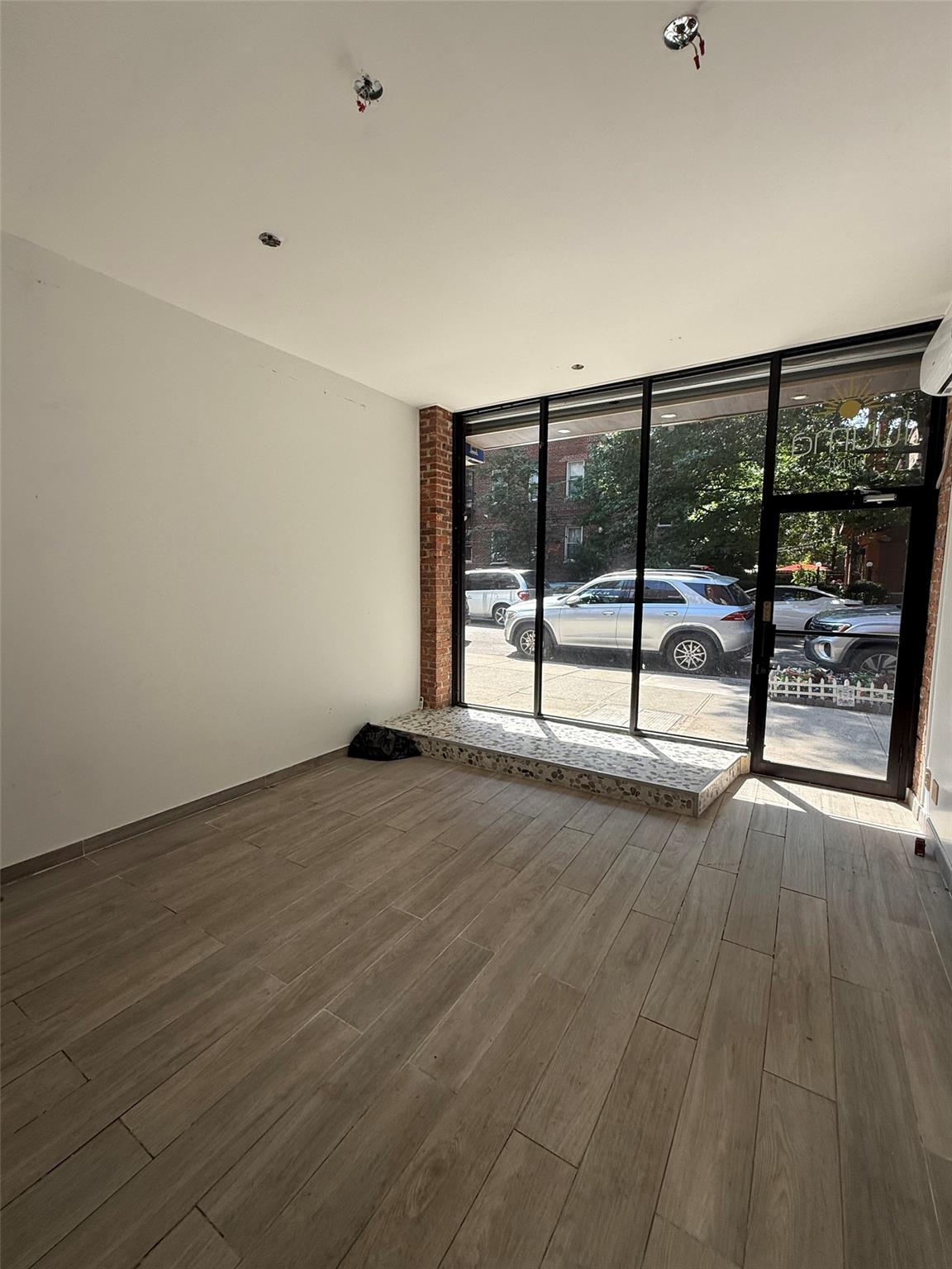 41-05 46th Street, Sunnyside, NY 11104