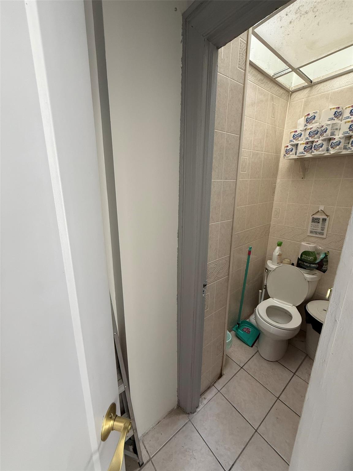 41-05 46th Street, Sunnyside, NY 11104