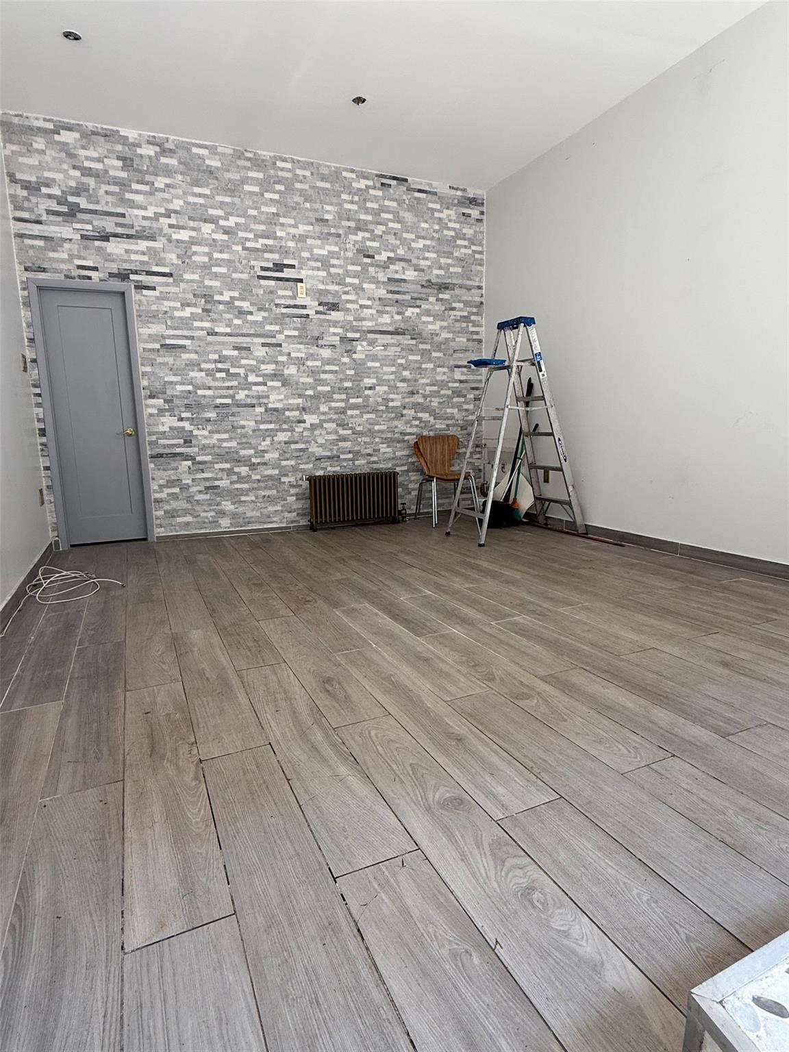 41-05 46th Street, Sunnyside, NY 11104