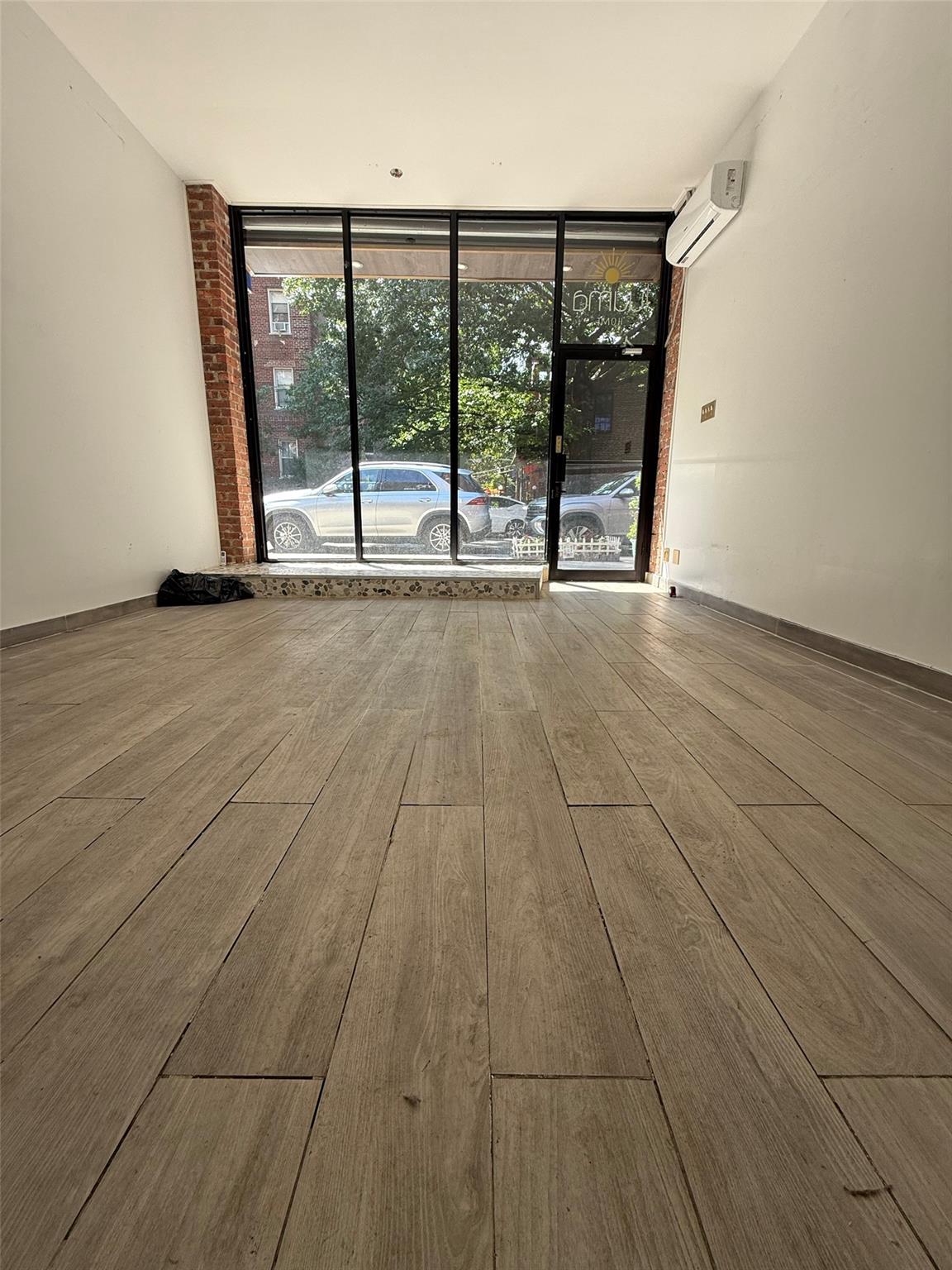 41-05 46th Street, Sunnyside, NY 11104