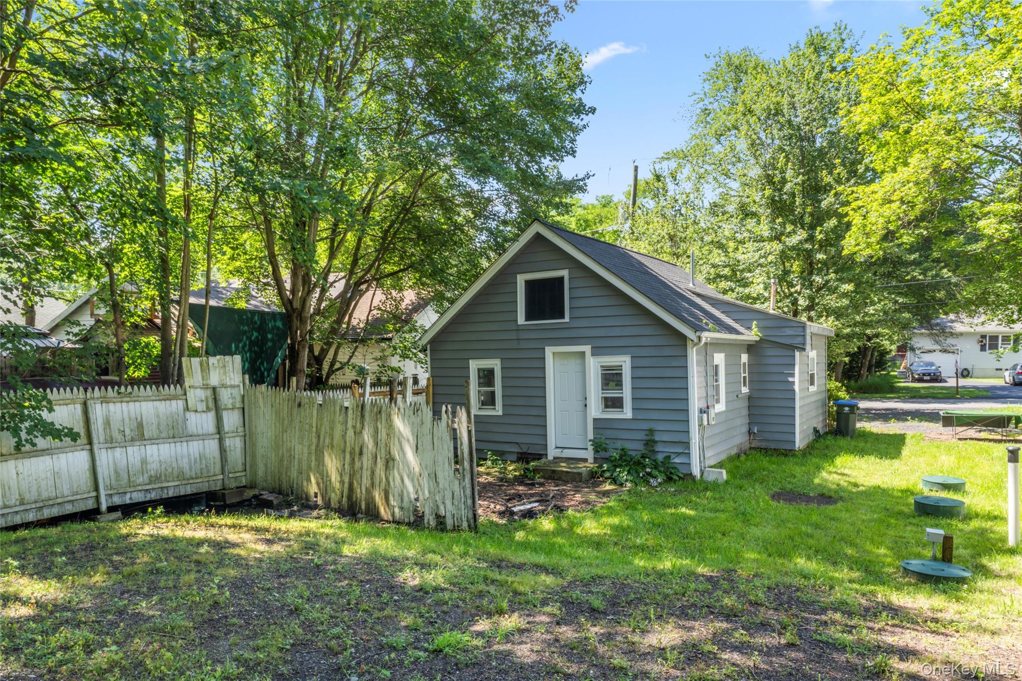 24 Poplar Street, Greenwood Lake, NY 10925