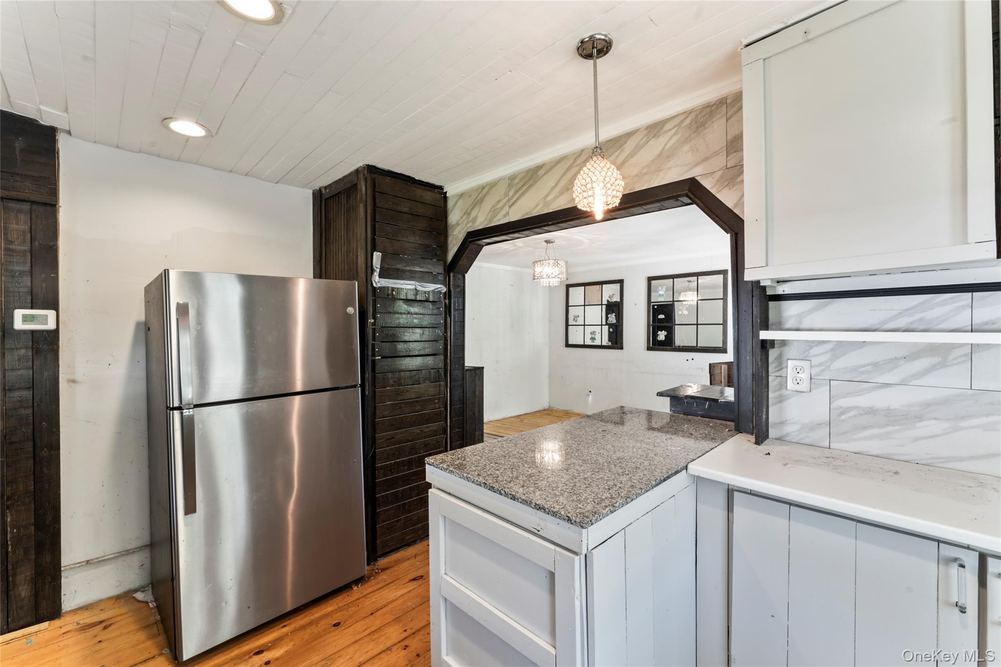 24 Poplar Street, Greenwood Lake, NY 10925