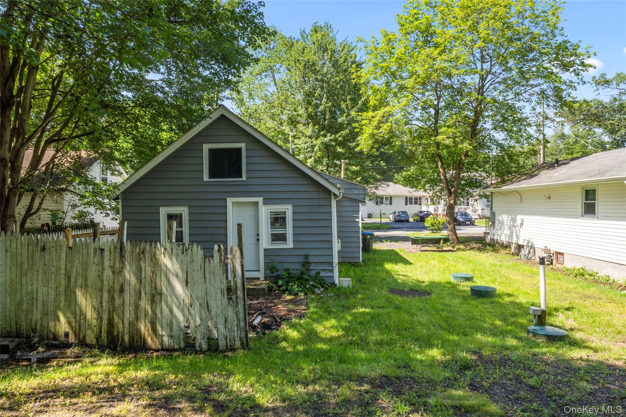 24 Poplar Street, Greenwood Lake, NY 10925