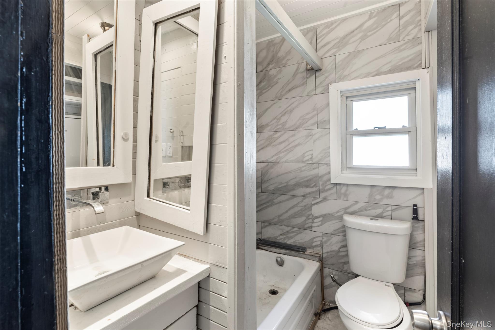 24 Poplar Street, Greenwood Lake, NY 10925