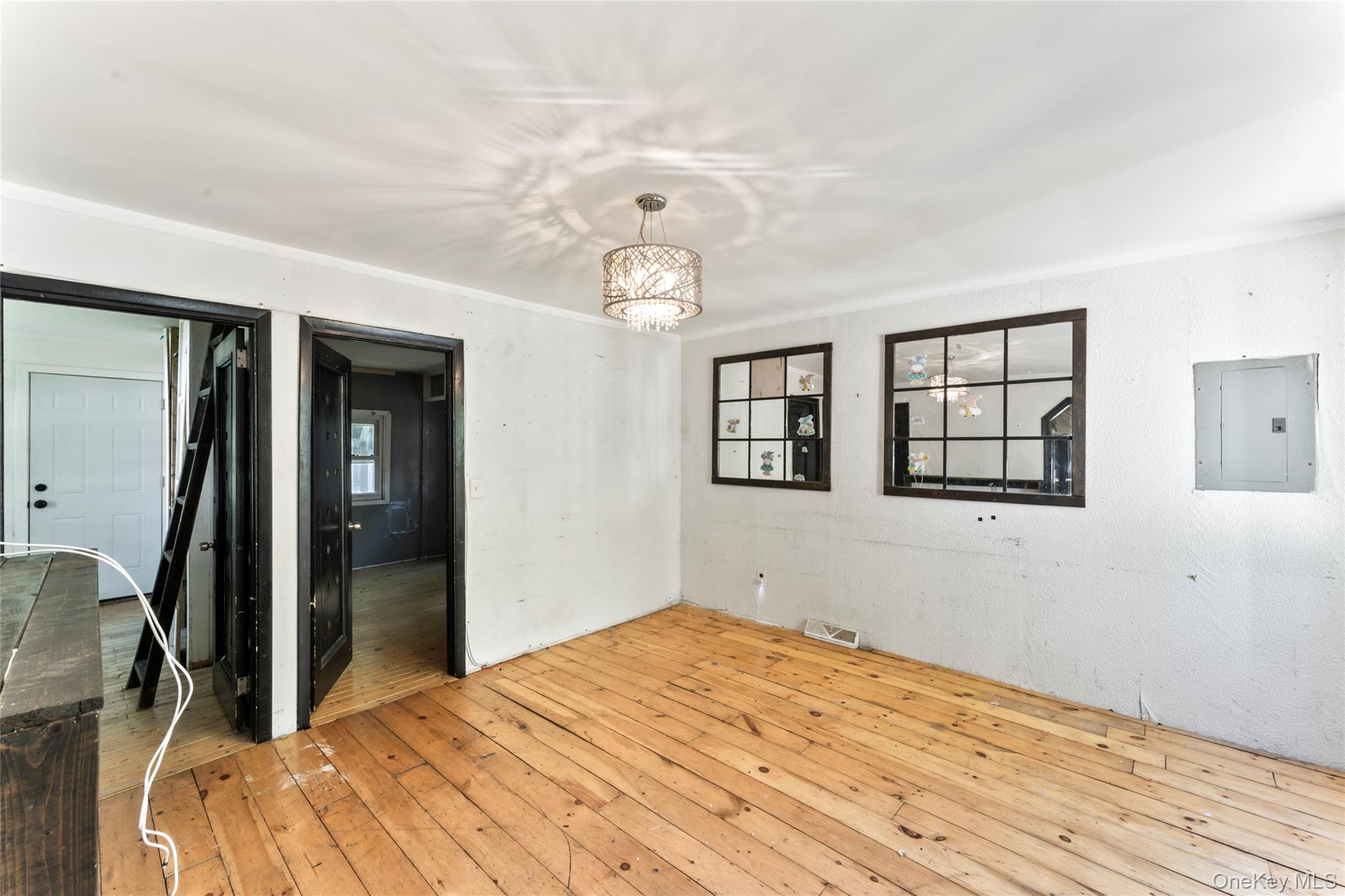 24 Poplar Street, Greenwood Lake, NY 10925