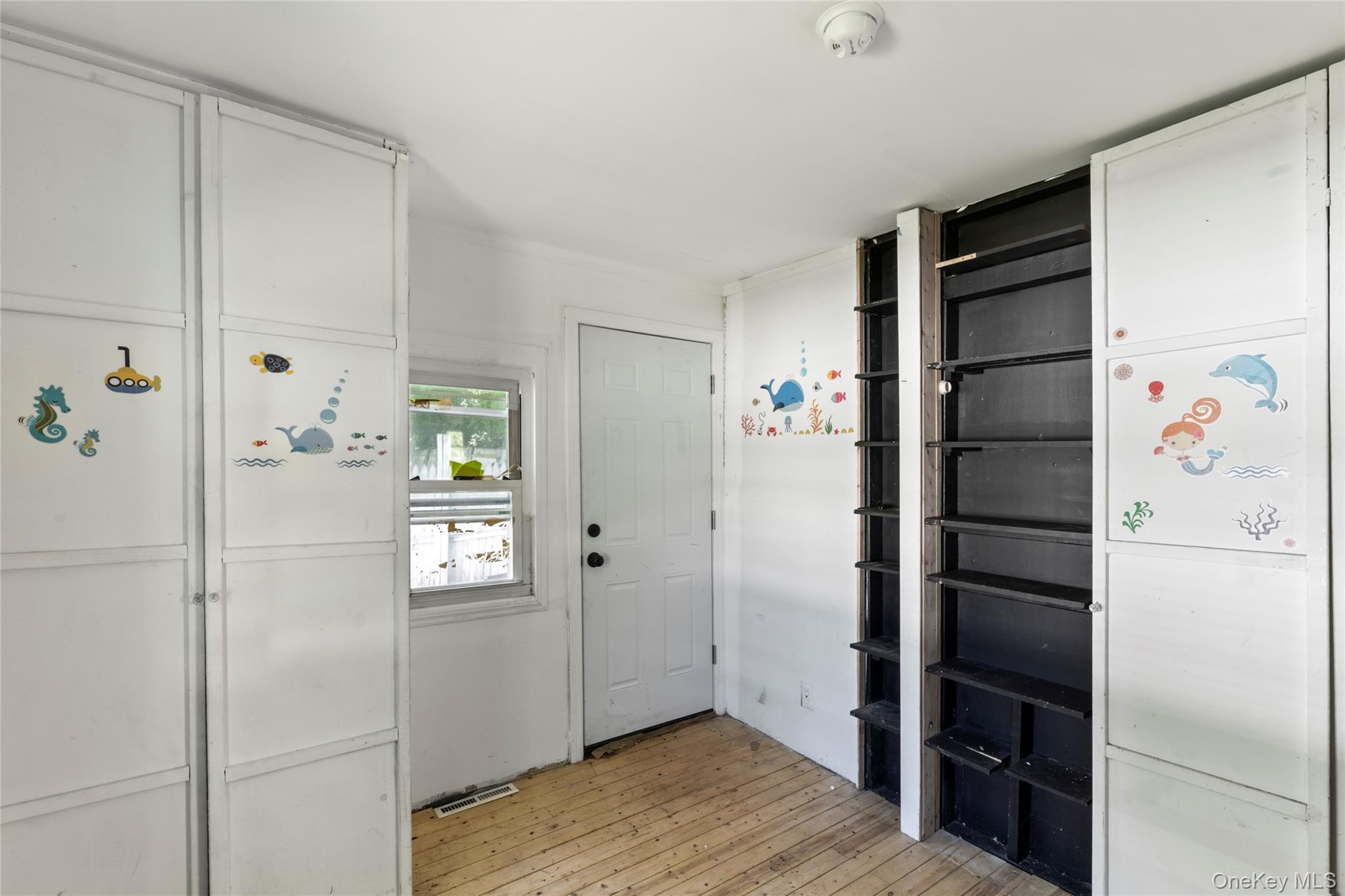 24 Poplar Street, Greenwood Lake, NY 10925