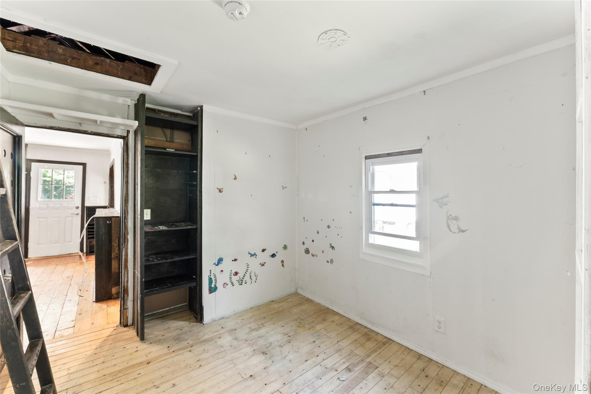 24 Poplar Street, Greenwood Lake, NY 10925