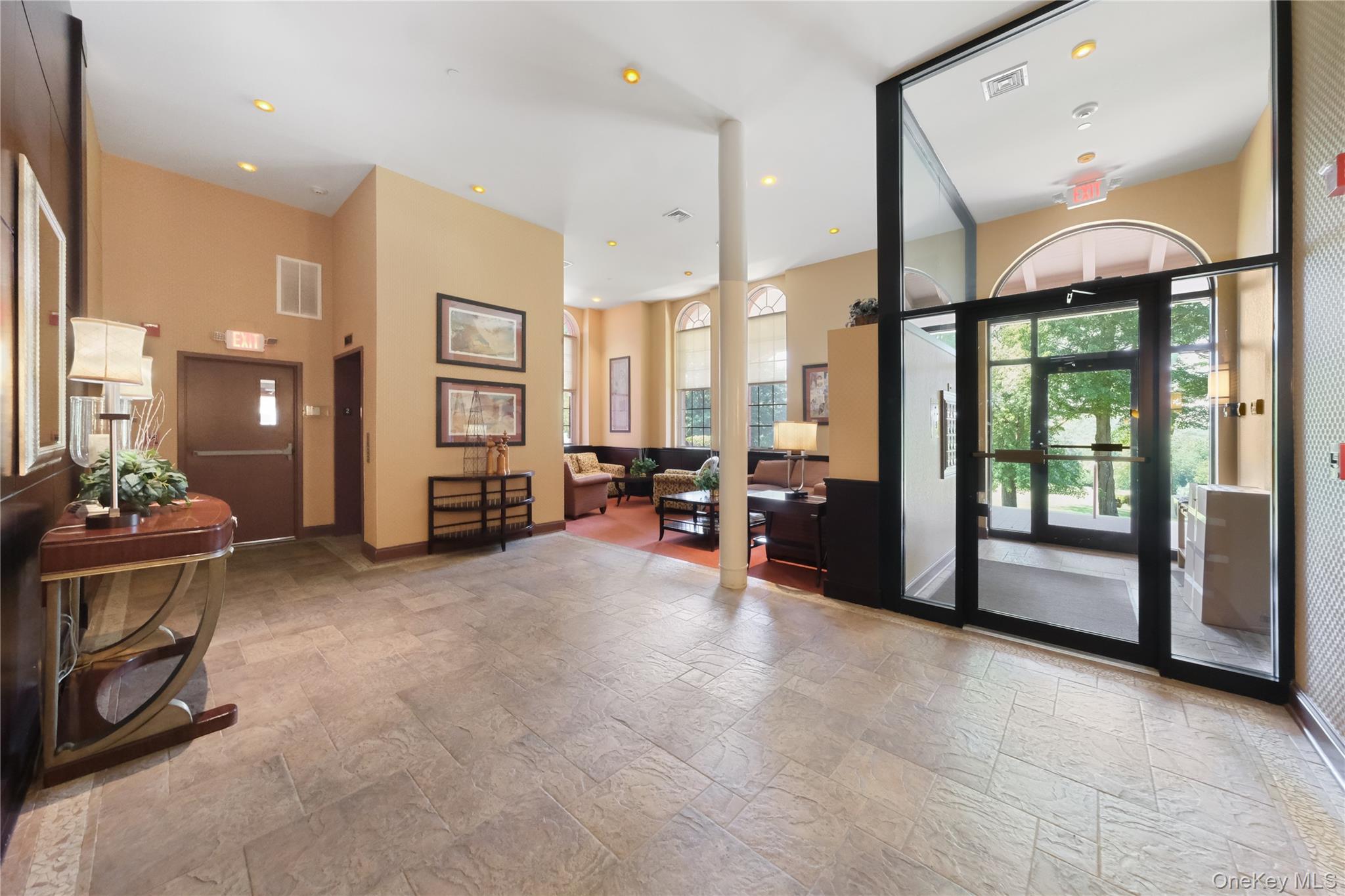 200 School House Road # 2C, Peekskill, NY 10566