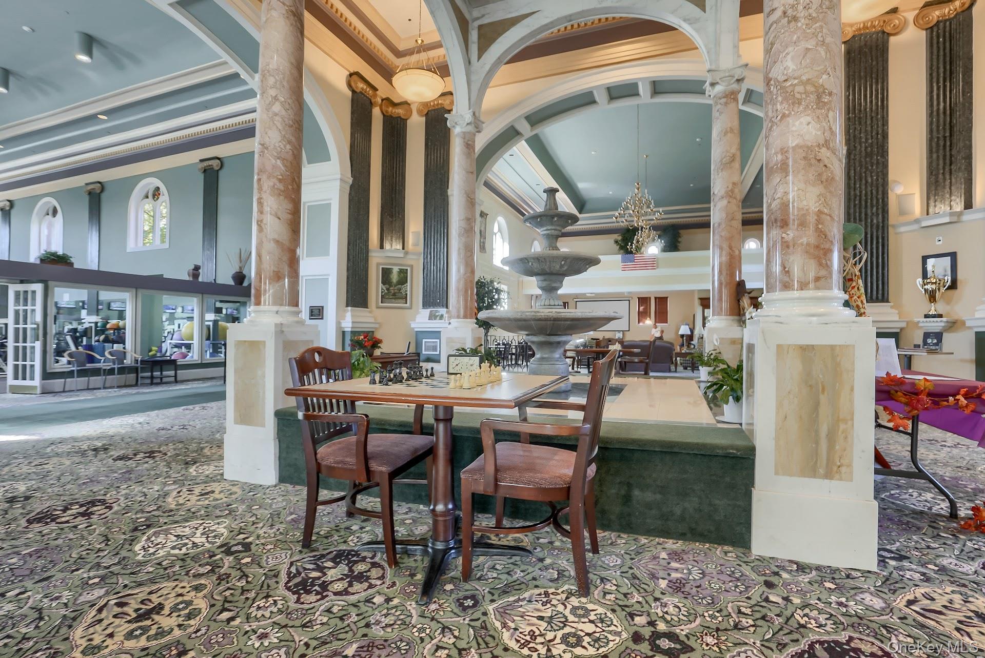 200 School House Road # 2C, Peekskill, NY 10566