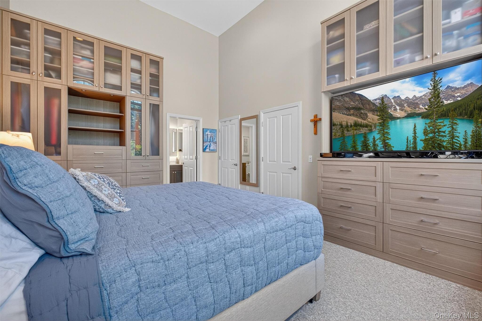 200 School House Road # 2C, Peekskill, NY 10566