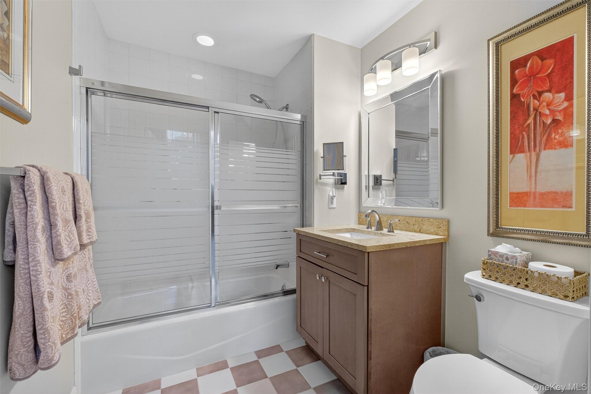 200 School House Road # 2C, Peekskill, NY 10566