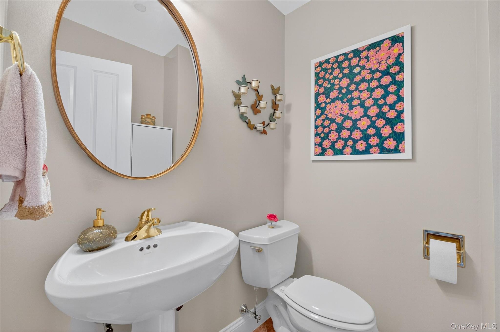 200 School House Road # 2C, Peekskill, NY 10566