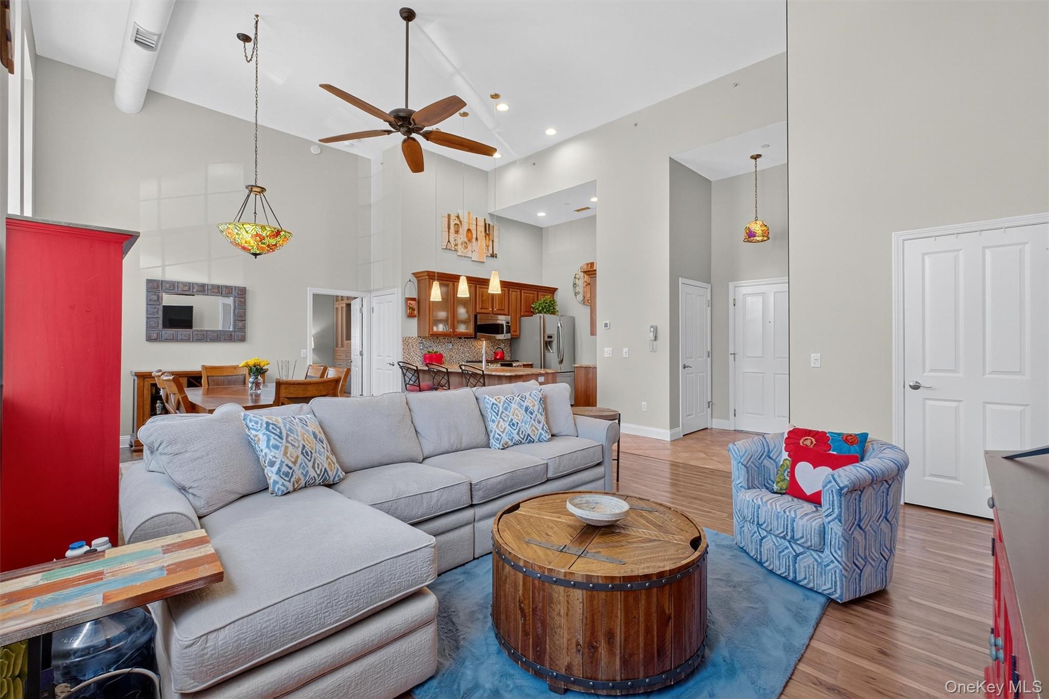 200 School House Road # 2C, Peekskill, NY 10566