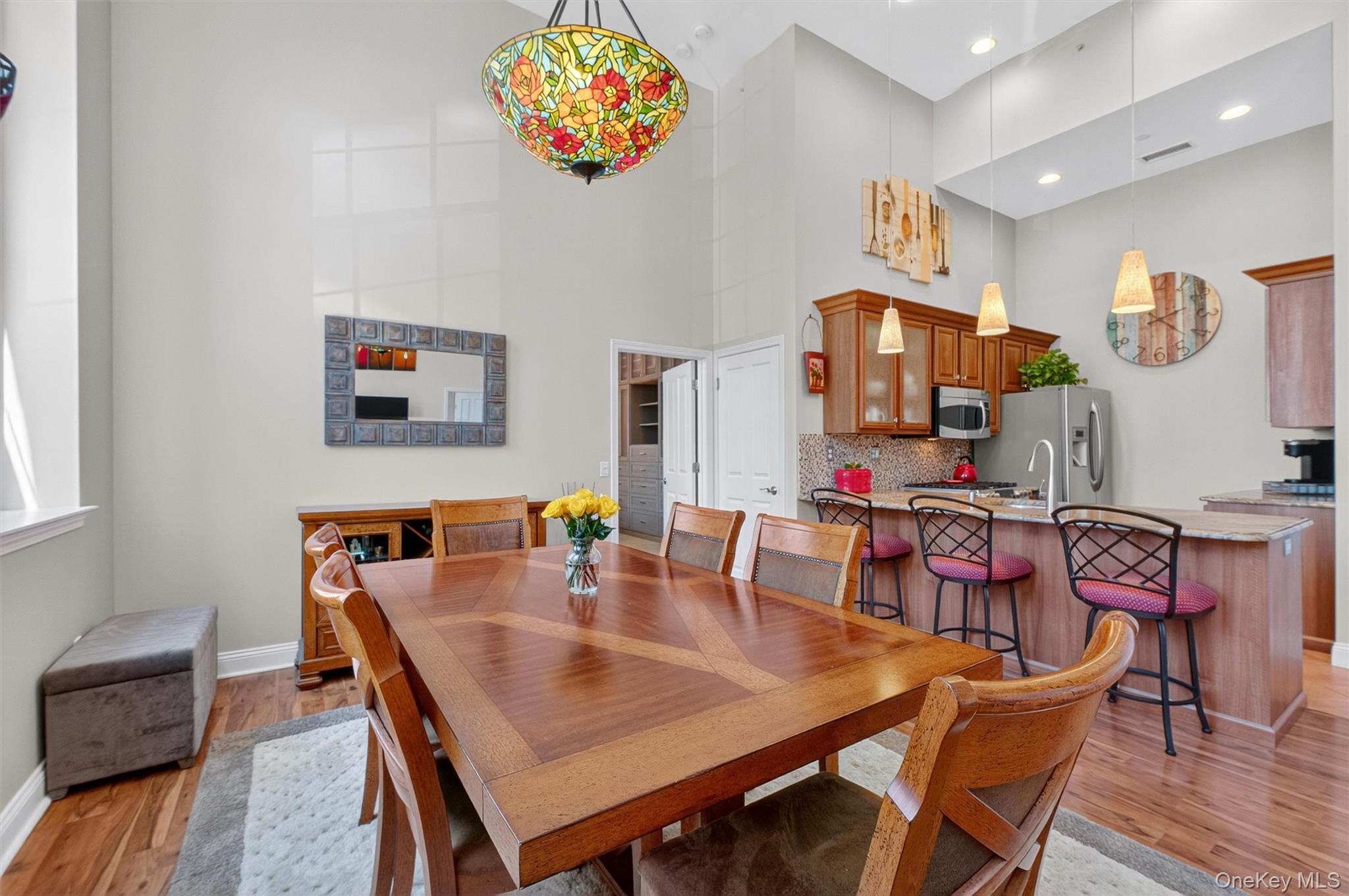 200 School House Road # 2C, Peekskill, NY 10566