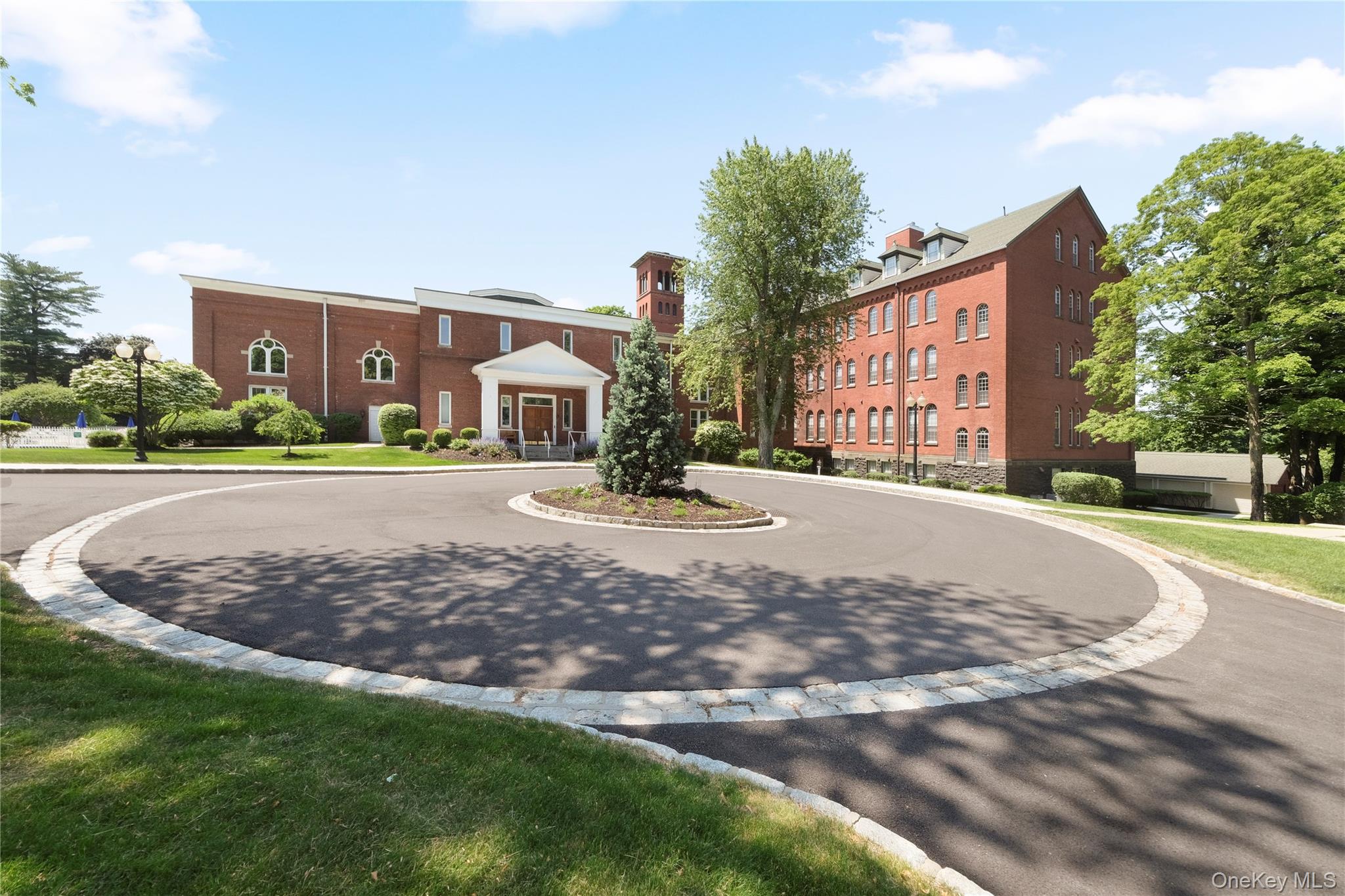 200 School House Road # 2C, Peekskill, NY 10566