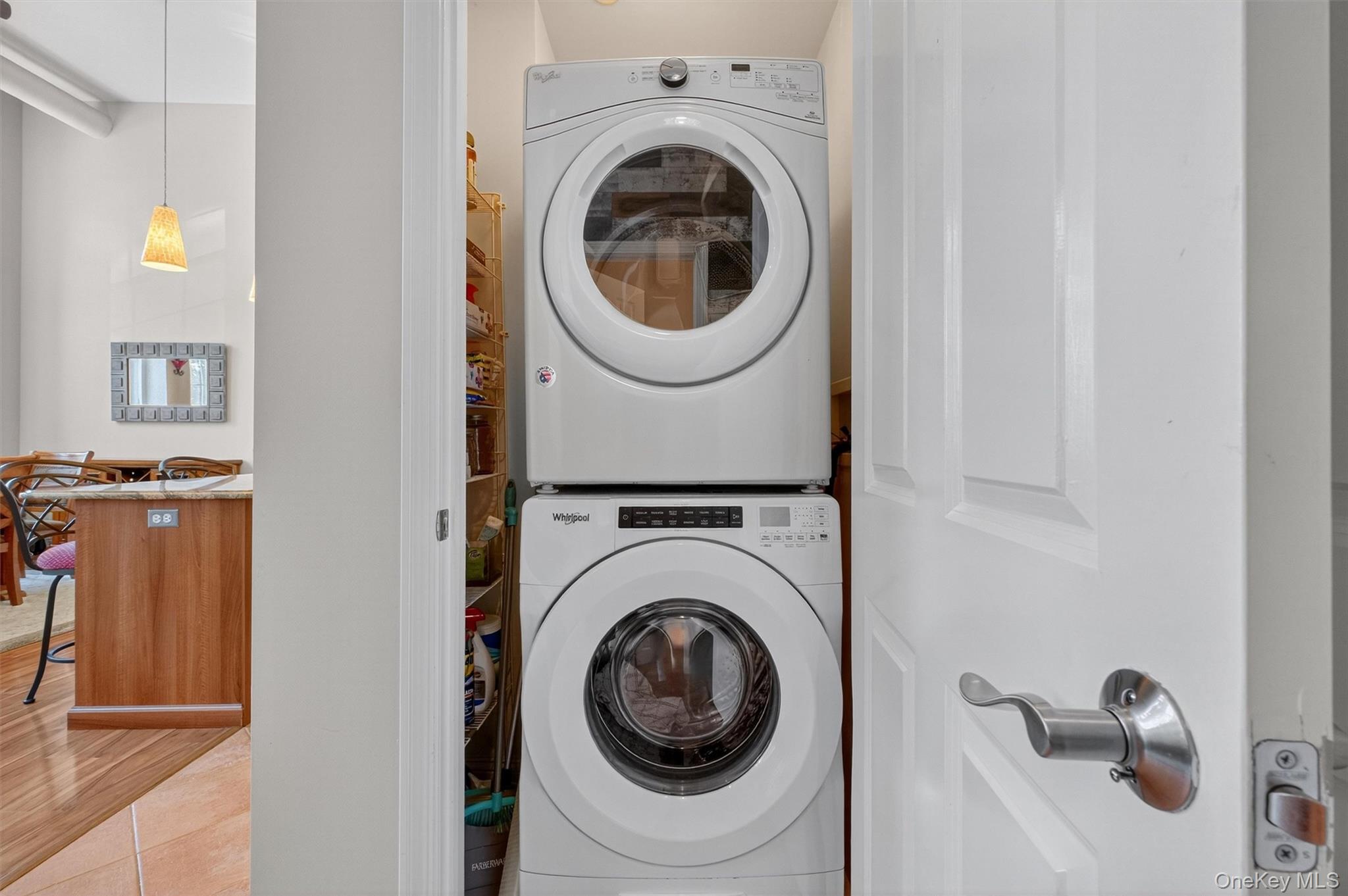 200 School House Road # 2C, Peekskill, NY 10566