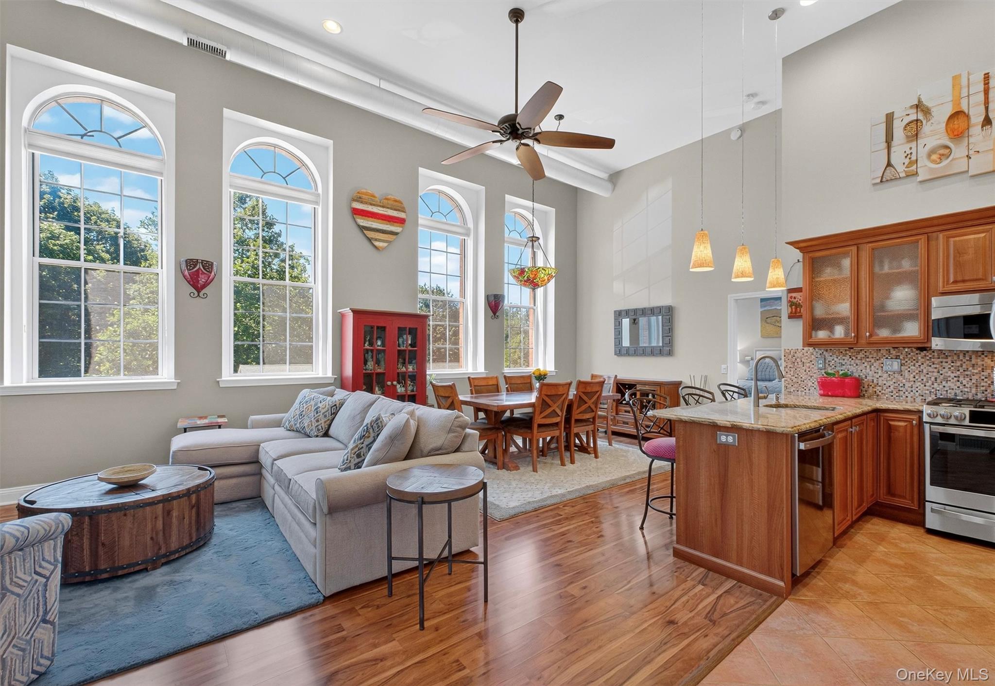 200 School House Road # 2C, Peekskill, NY 10566