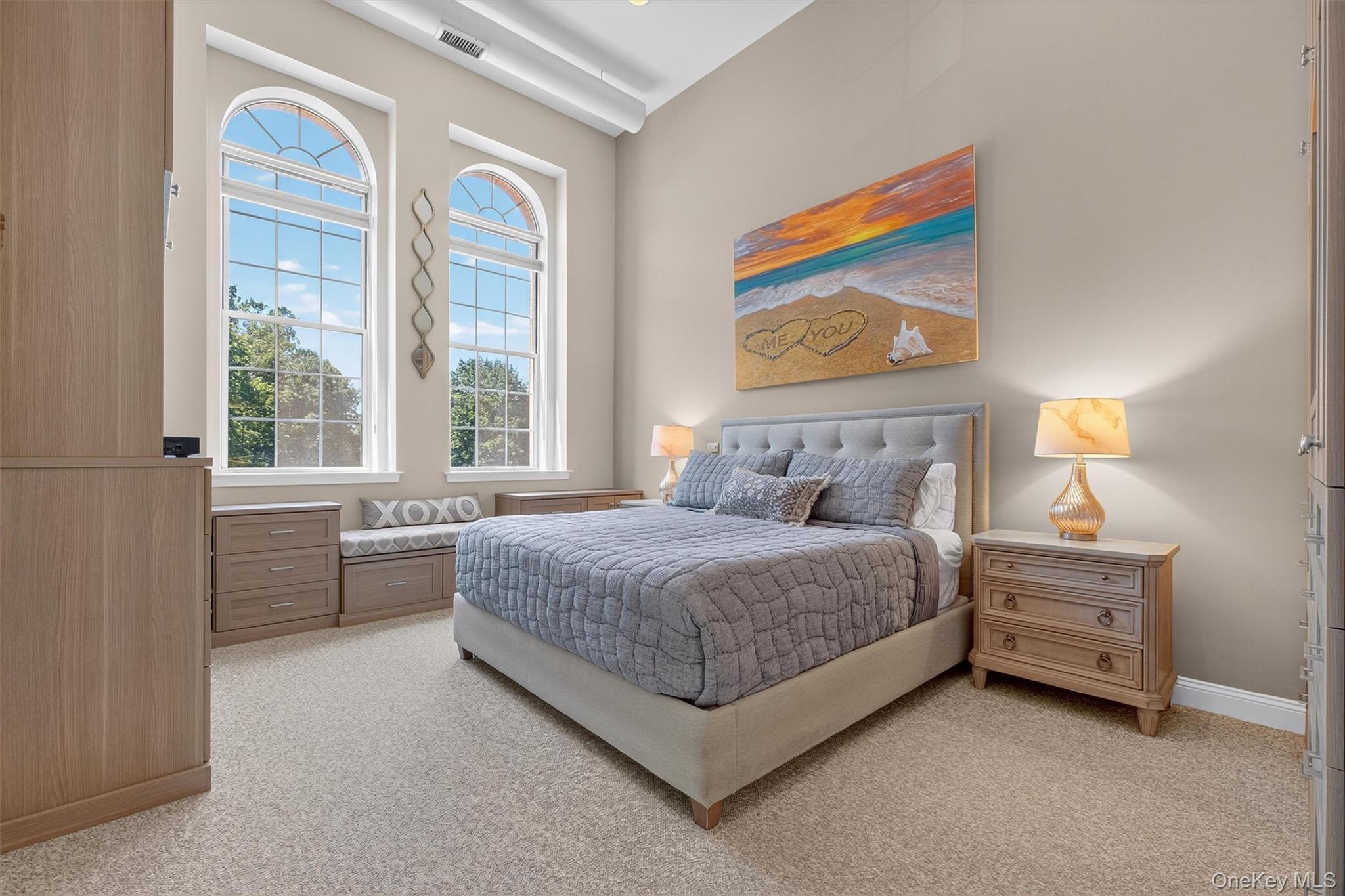 200 School House Road # 2C, Peekskill, NY 10566