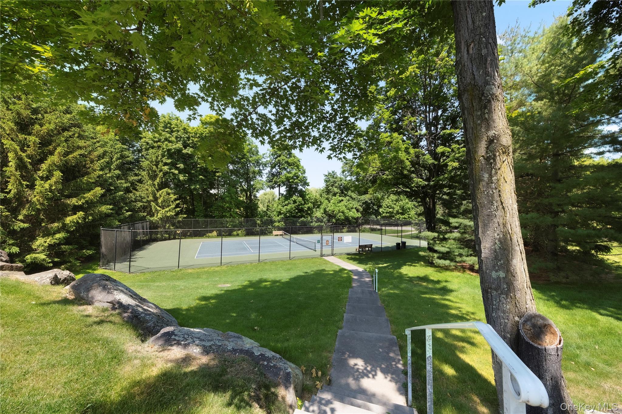 200 School House Road # 2C, Peekskill, NY 10566