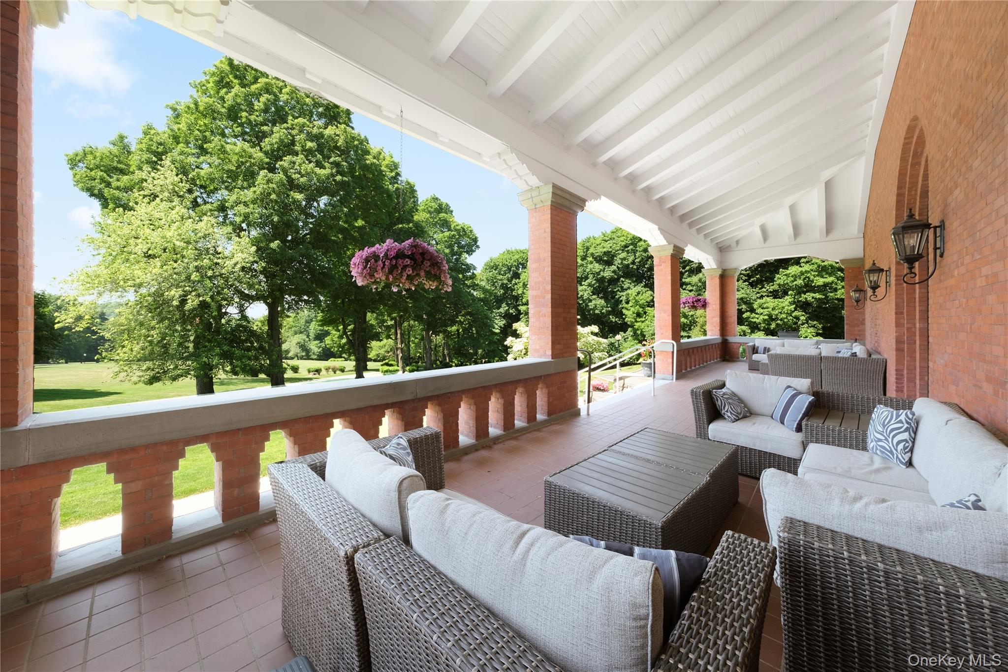 200 School House Road # 2C, Peekskill, NY 10566