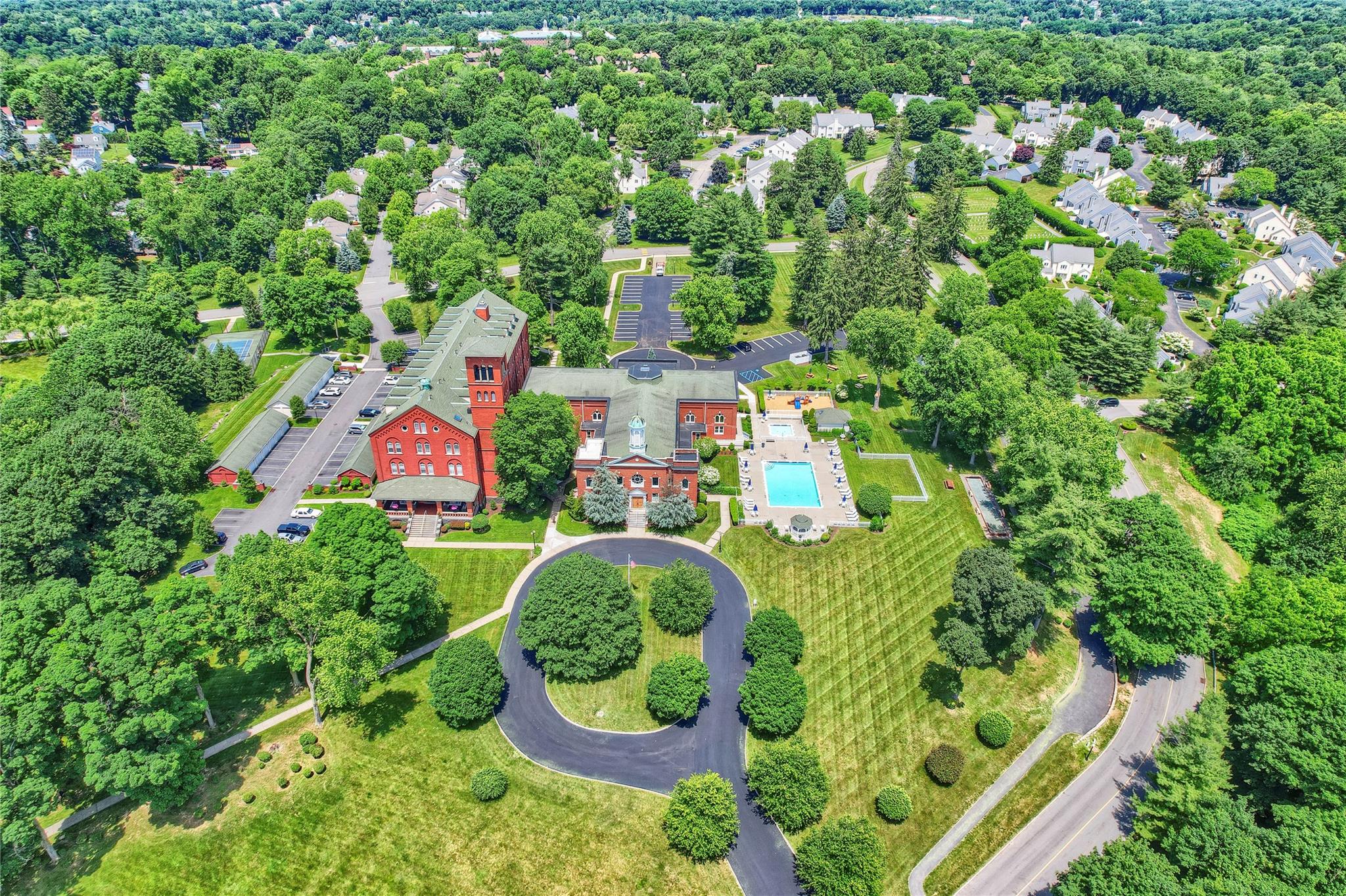 200 School House Road # 2C, Peekskill, NY 10566