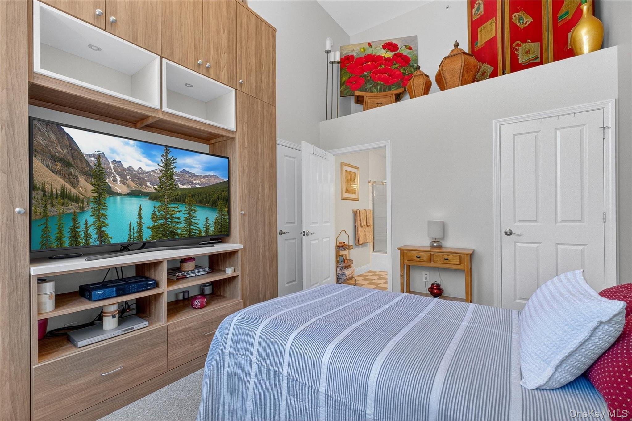 200 School House Road # 2C, Peekskill, NY 10566