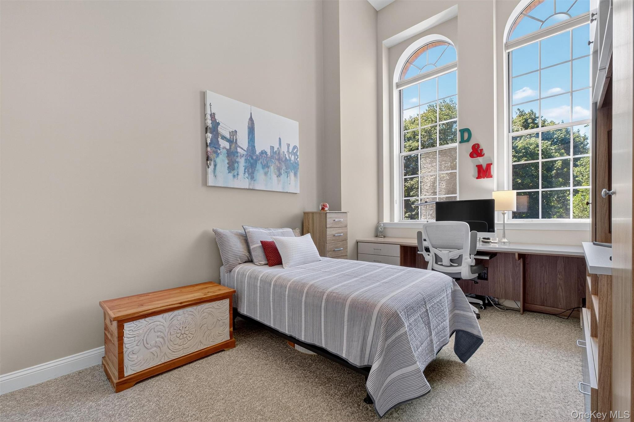 200 School House Road # 2C, Peekskill, NY 10566