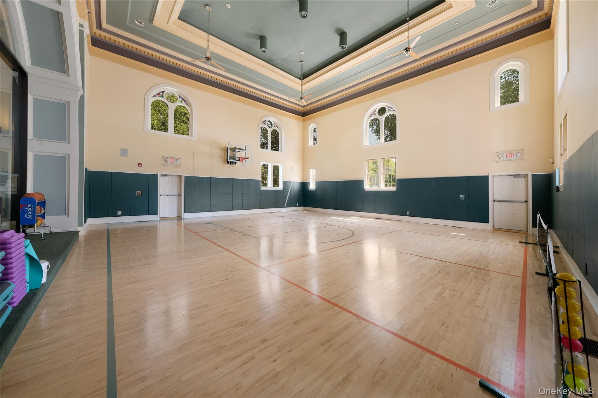 200 School House Road # 2C, Peekskill, NY 10566