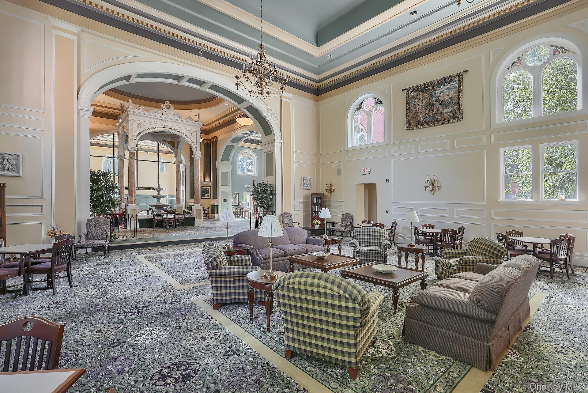 200 School House Road # 2C, Peekskill, NY 10566