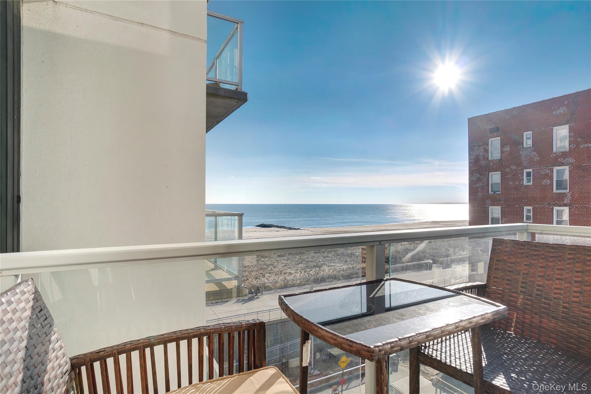 118-20 Ocean Promenade # 5D, Far Rockaway, NY 11694