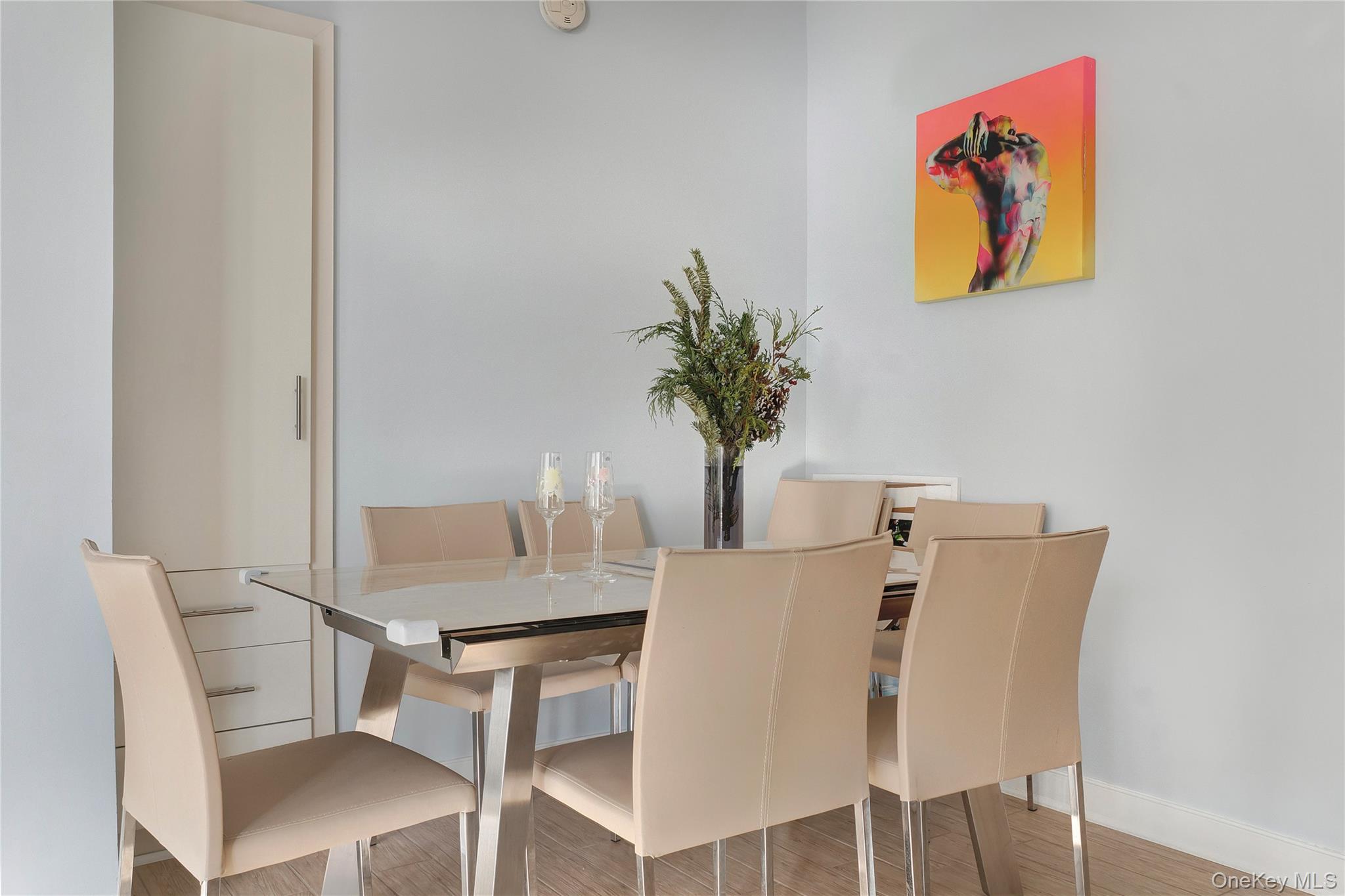 118-20 Ocean Promenade # 5D, Far Rockaway, NY 11694