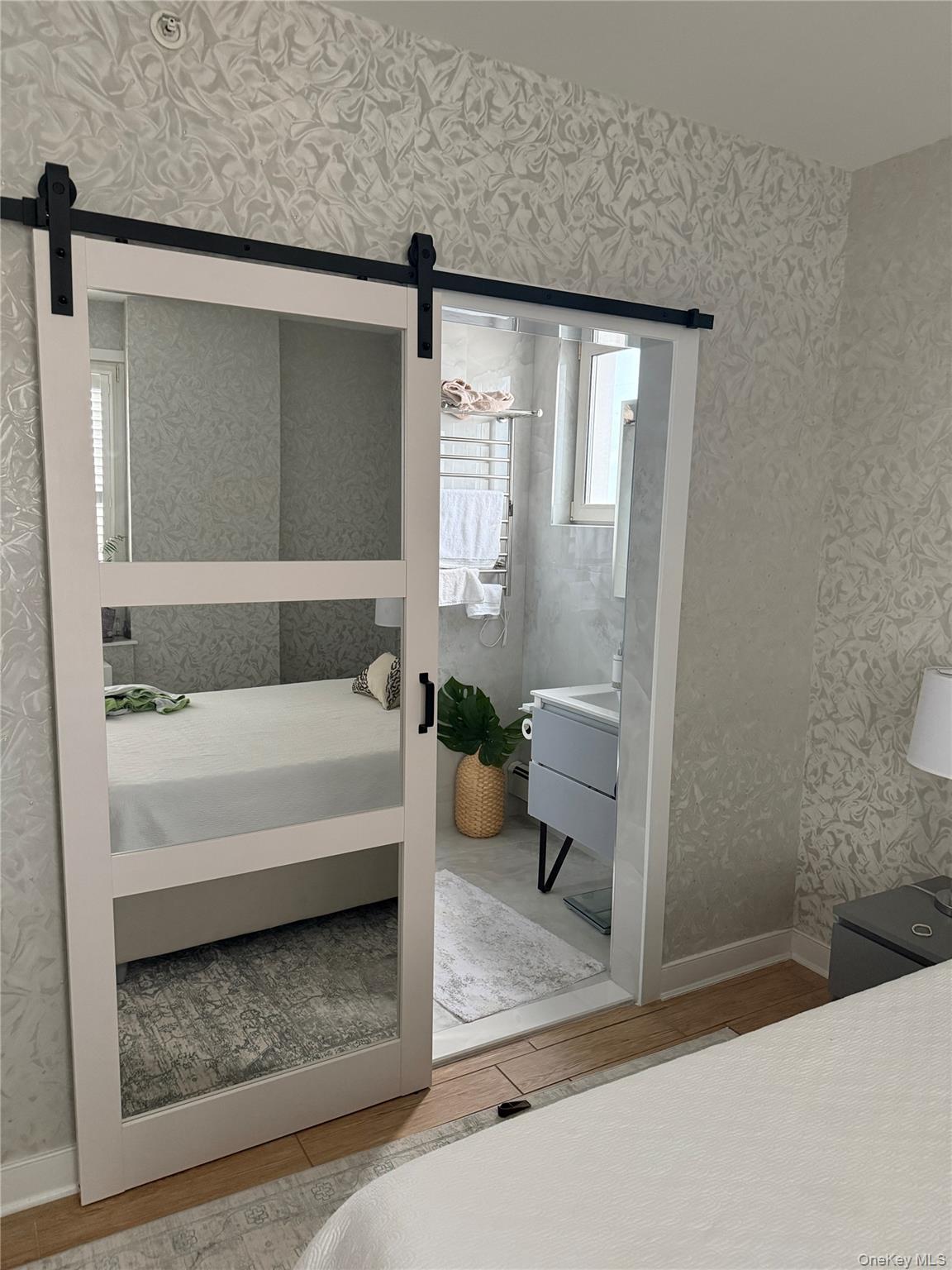 118-20 Ocean Promenade # 5D, Far Rockaway, NY 11694