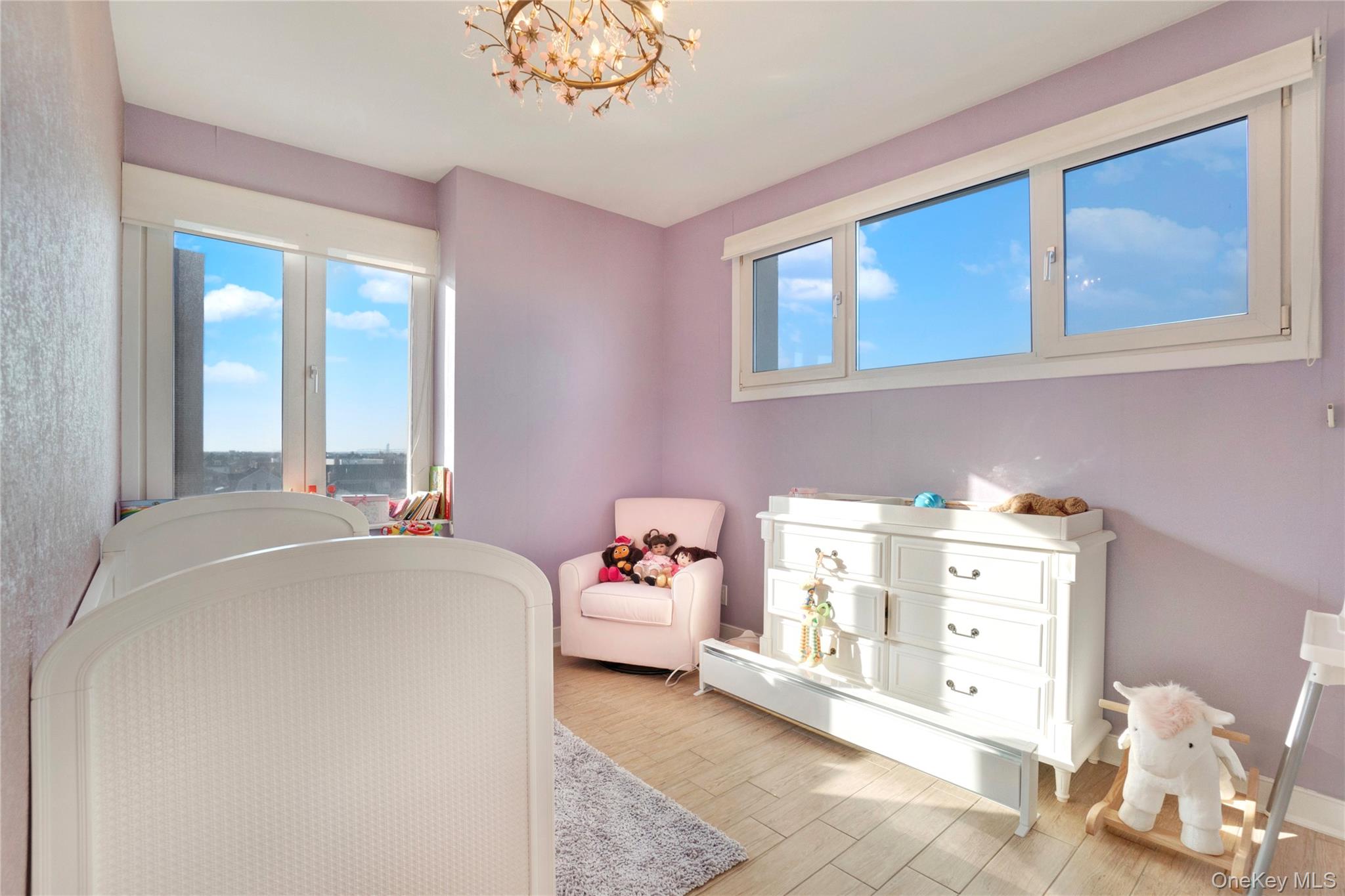 118-20 Ocean Promenade # 5D, Far Rockaway, NY 11694