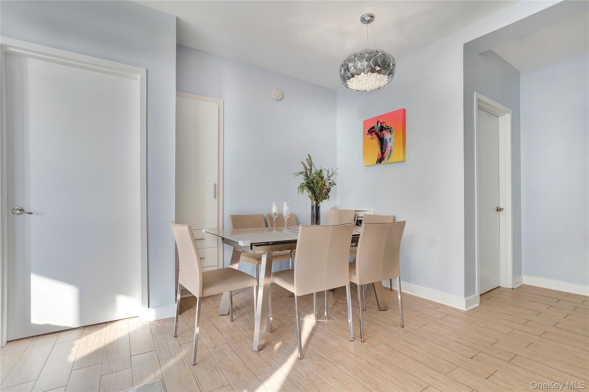 118-20 Ocean Promenade # 5D, Far Rockaway, NY 11694