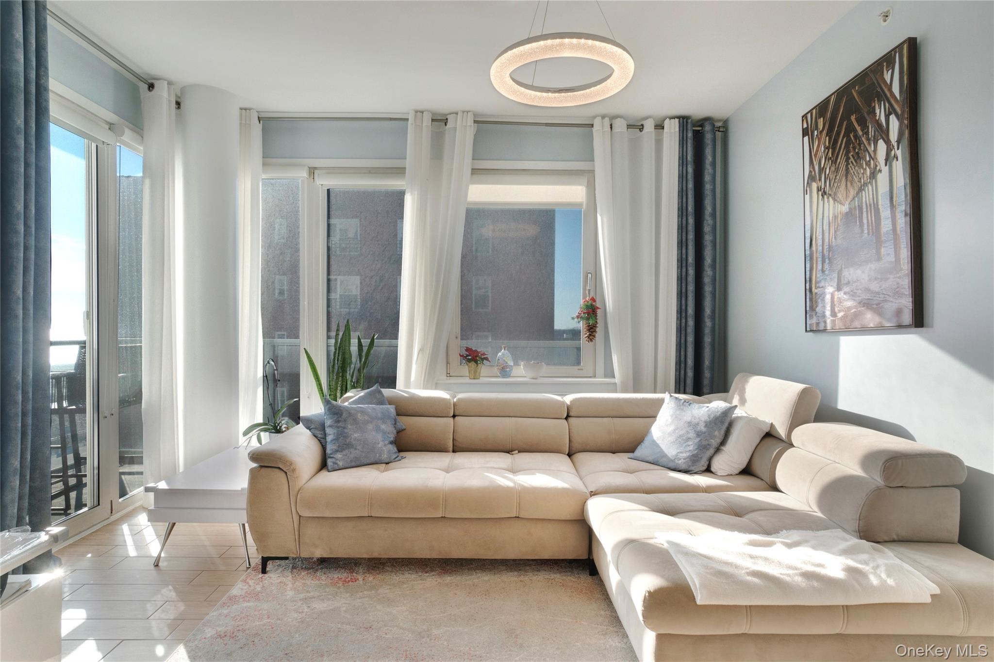 118-20 Ocean Promenade # 5D, Far Rockaway, NY 11694