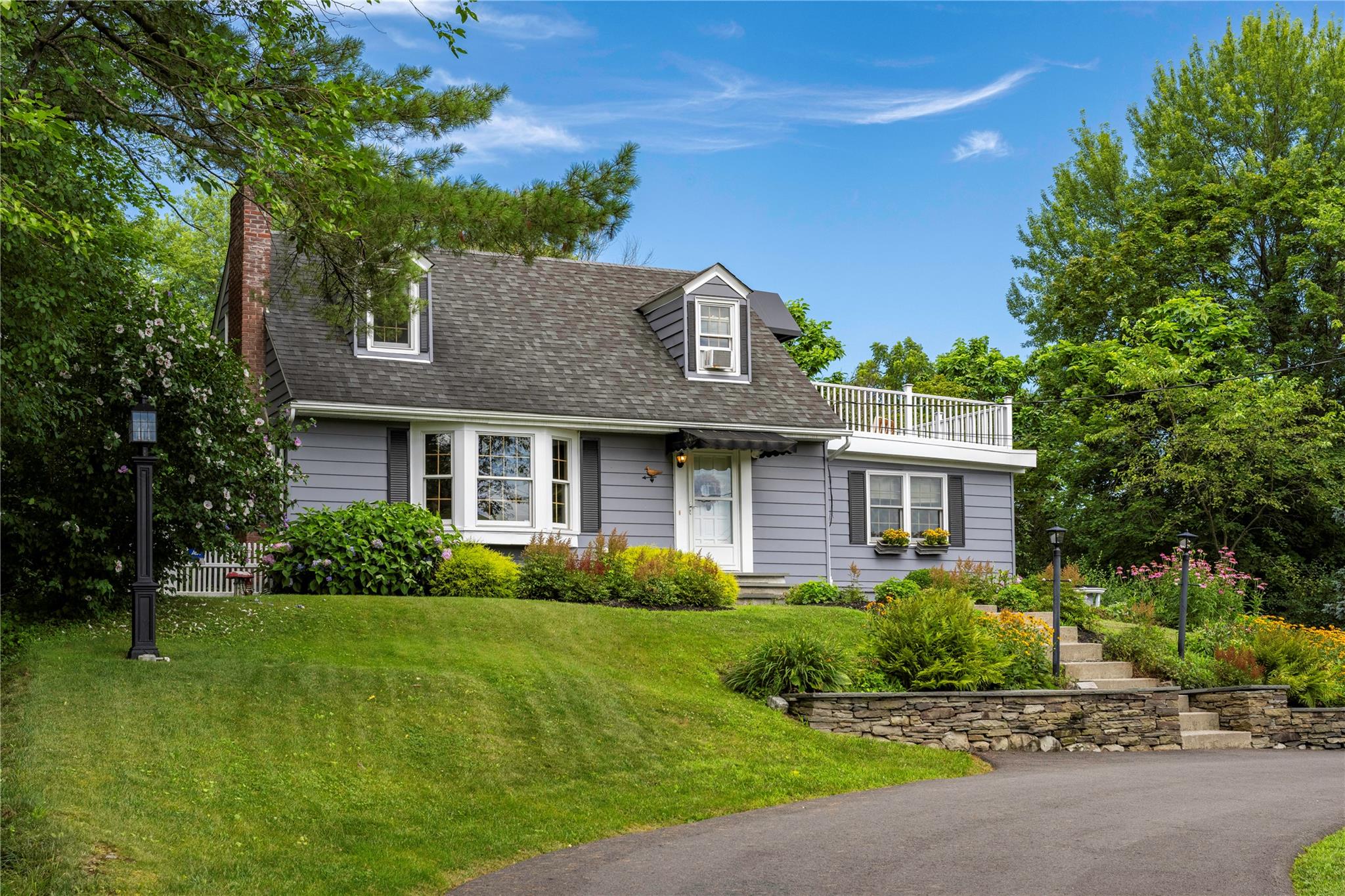 417 Carter Avenue, Newburgh, NY 12550