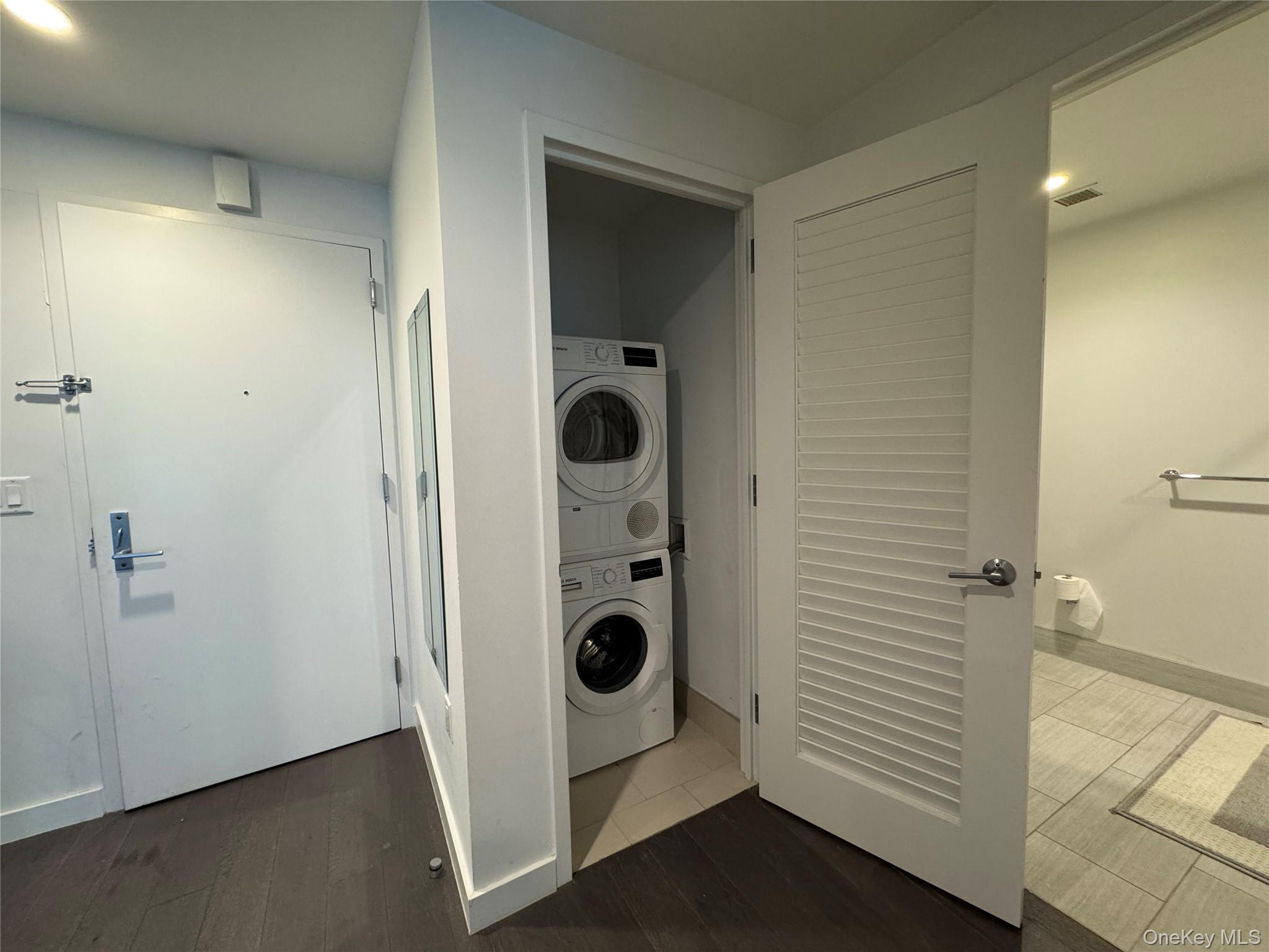 13103 40th Road # 10H, Flushing, NY 11354