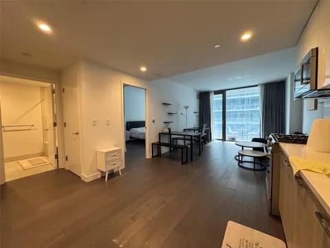 13103 40th Road # 10H, Flushing, NY 11354