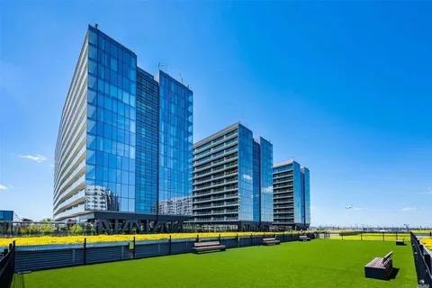 13103 40th Road # 10H, Flushing, NY 11354