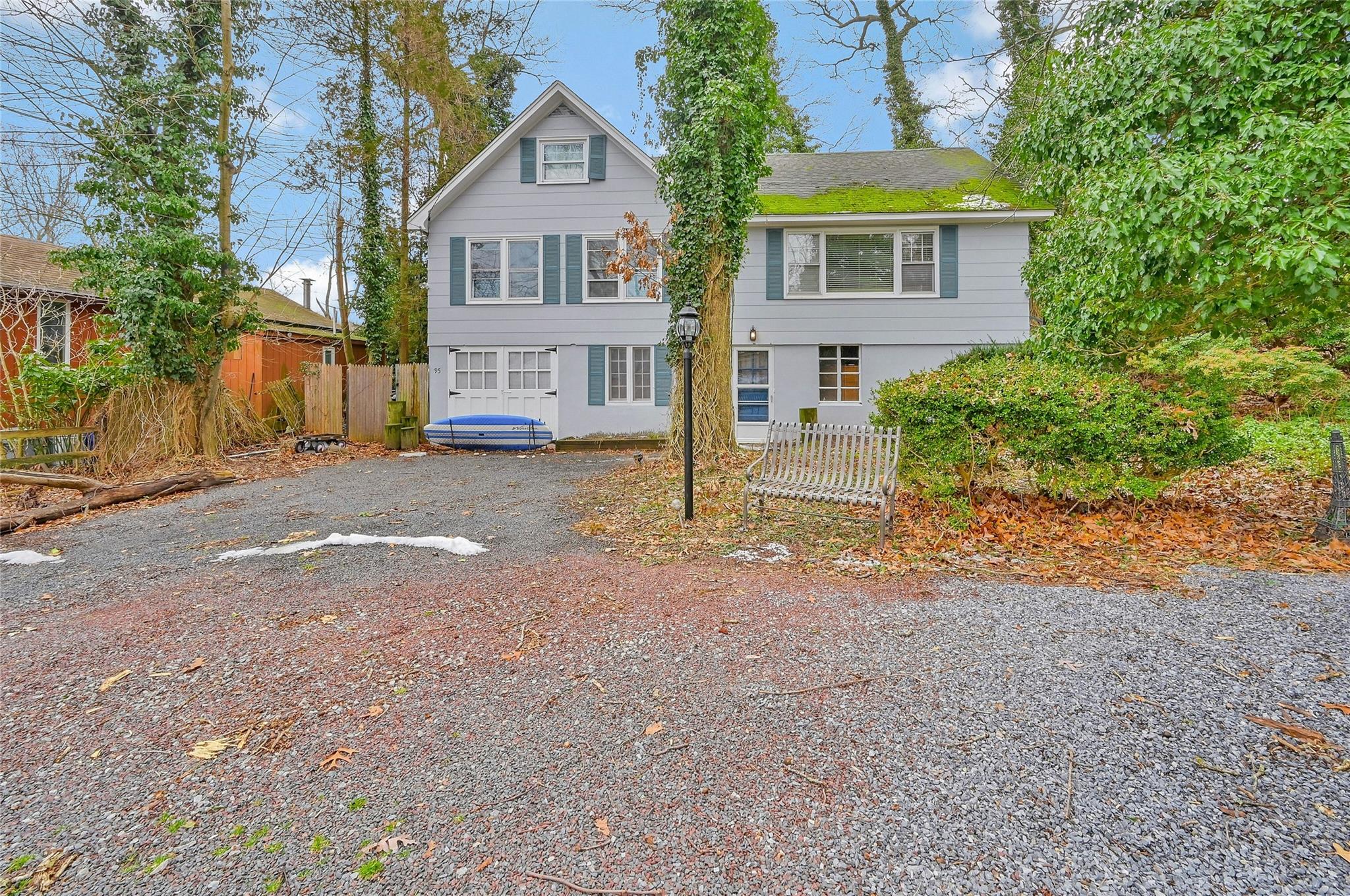 95 Cedar Road, Wading River, NY 11792