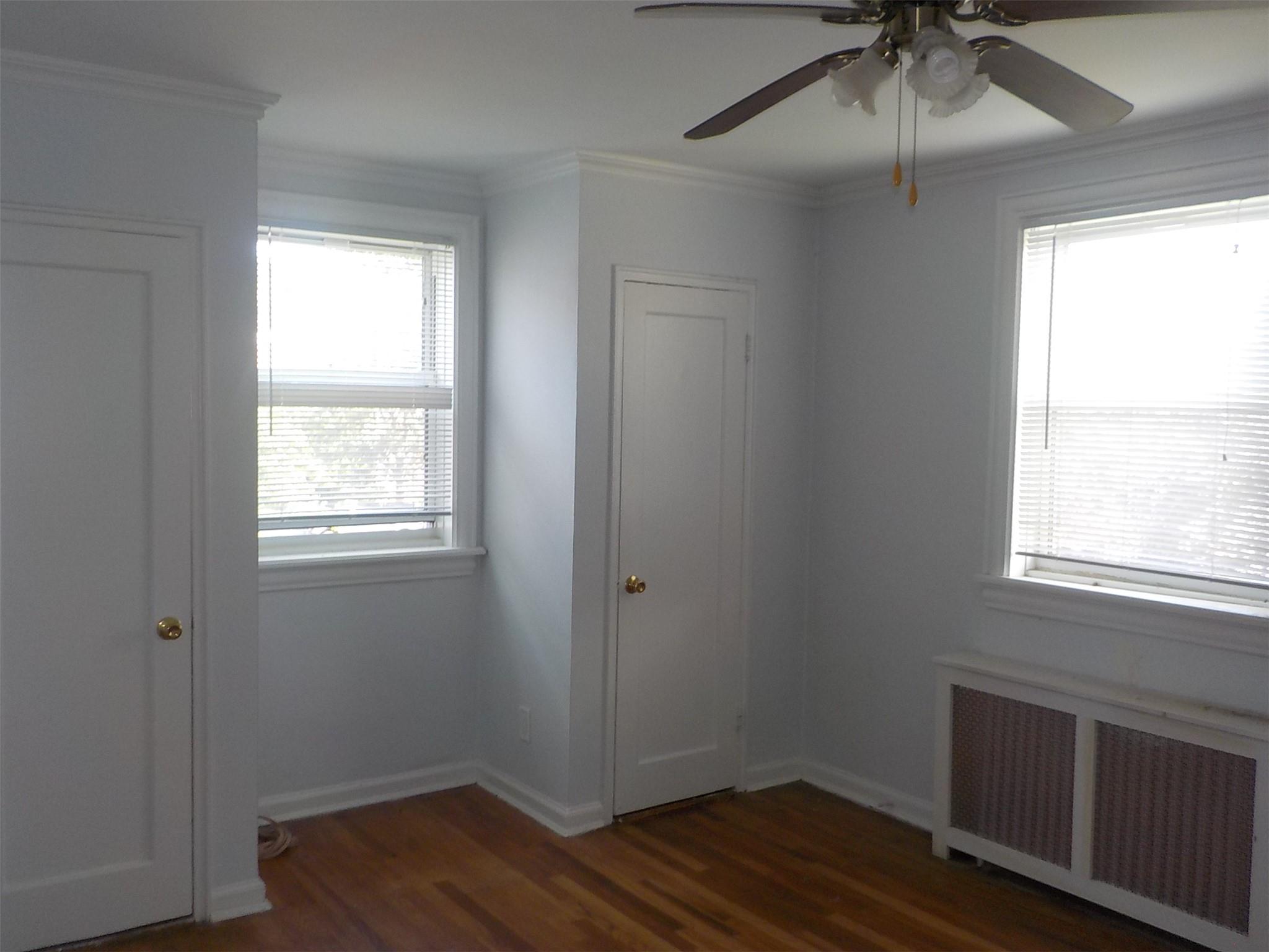 70-50 260th Street # H-2, Glen Oaks, NY 11004