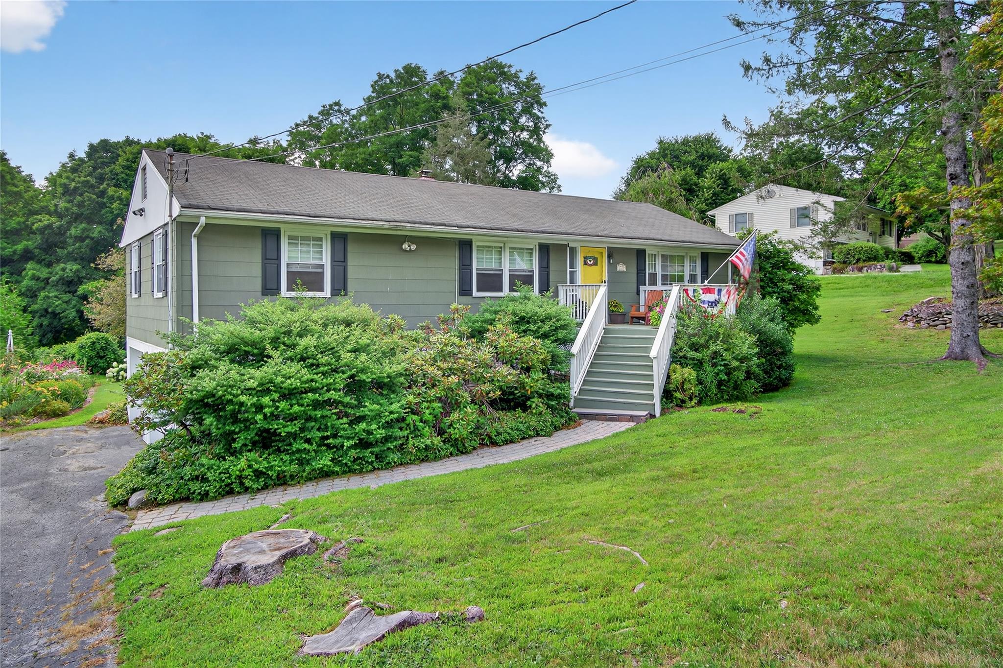 77 Anna Street, Carmel, NY 10512
