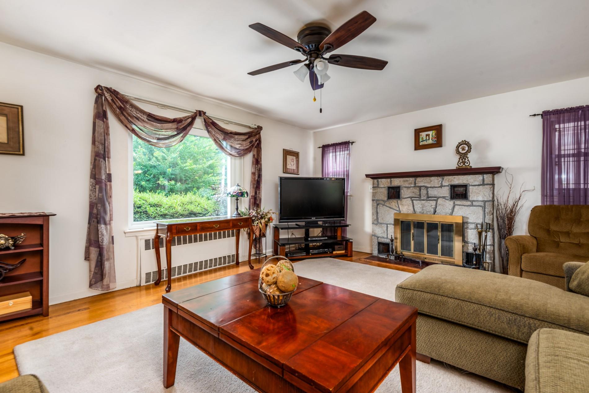 198-16 Mc Laughlin Avenue, Holliswood, NY 11423