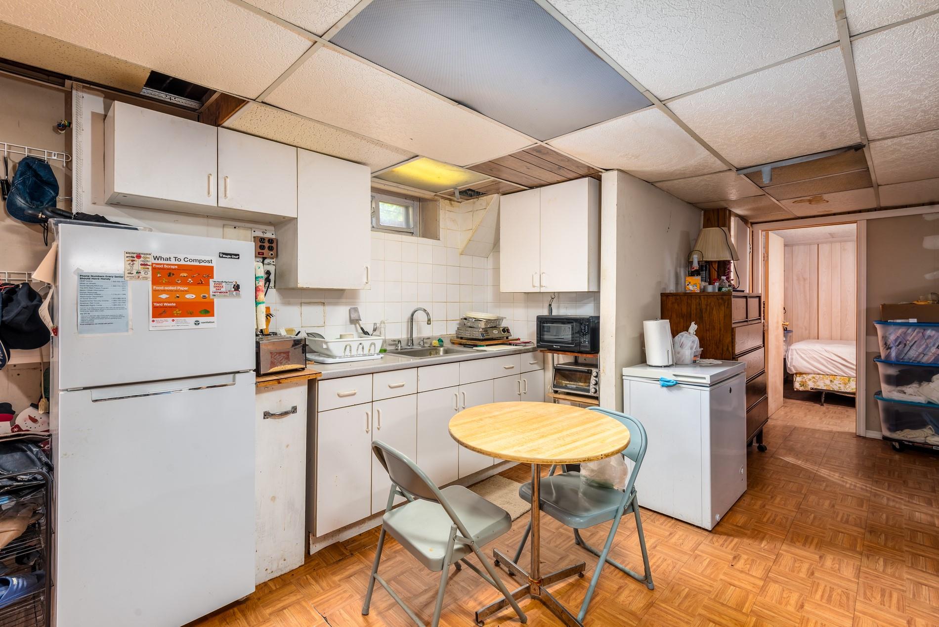 198-16 Mc Laughlin Avenue, Holliswood, NY 11423